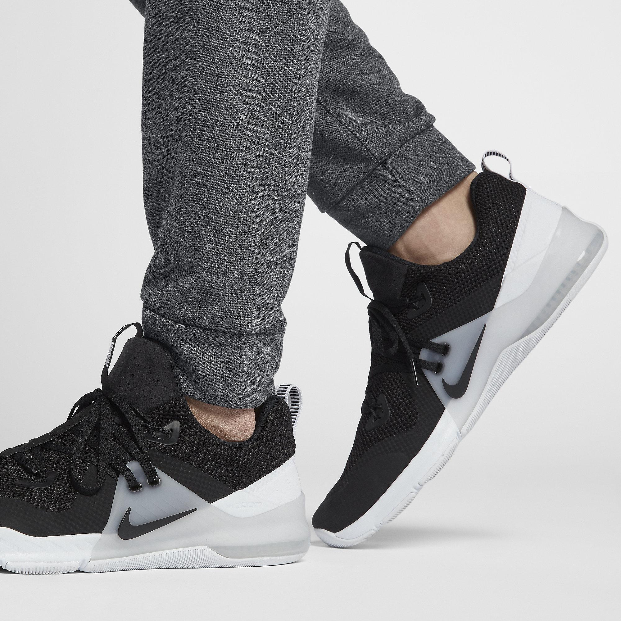 nike mens training pants