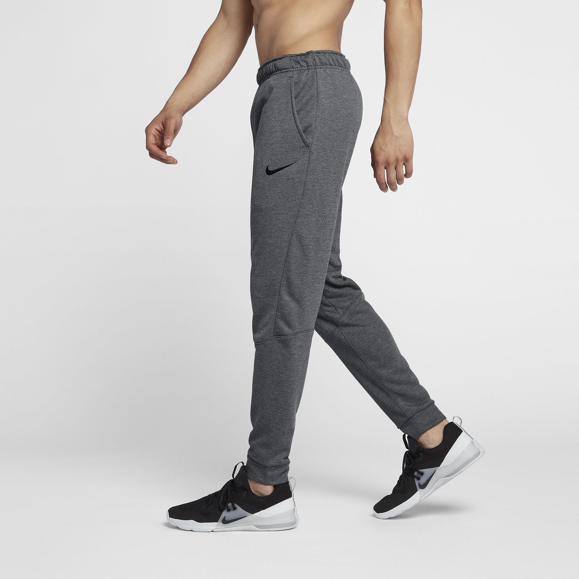 nike air sheer pants