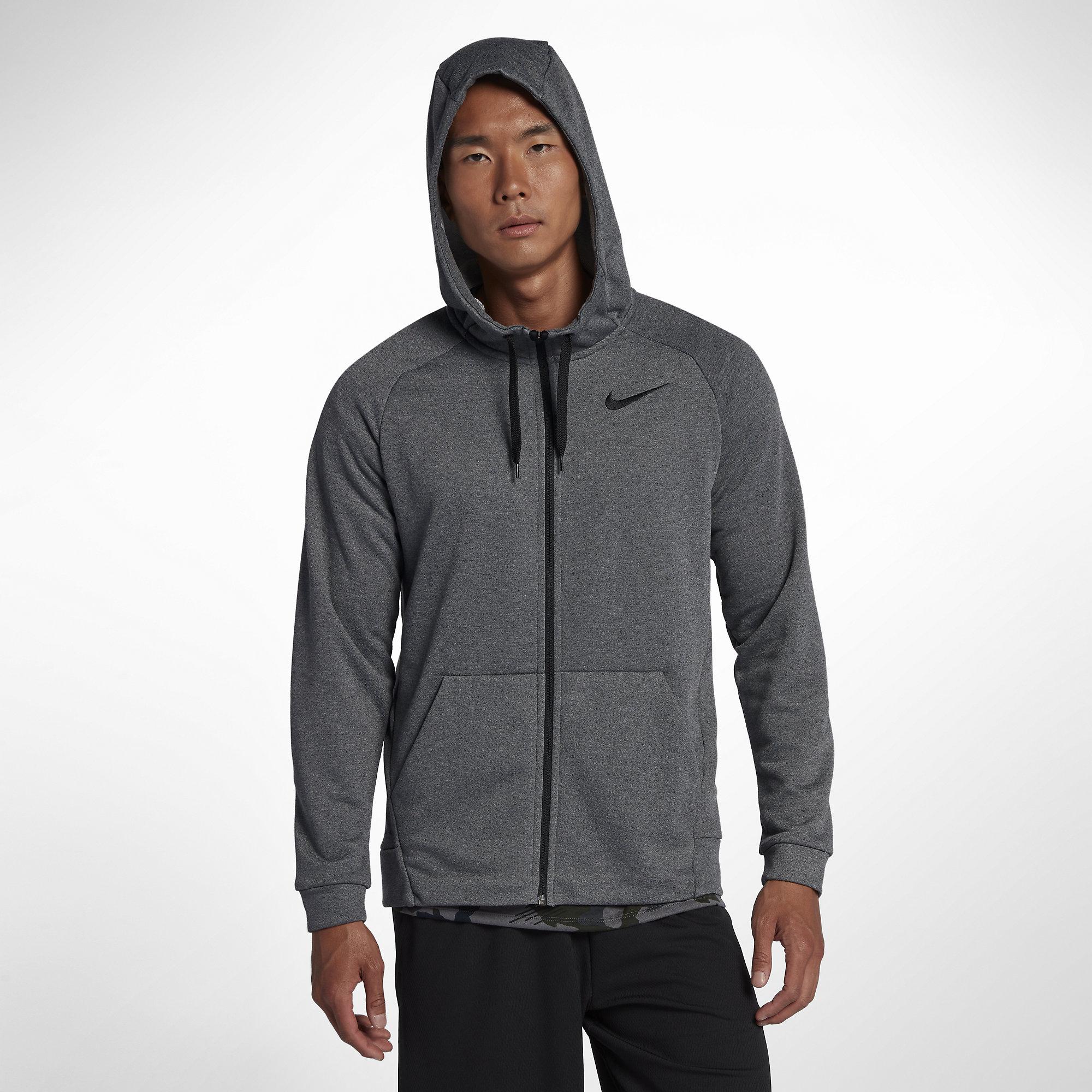 mens homme nike hoodie