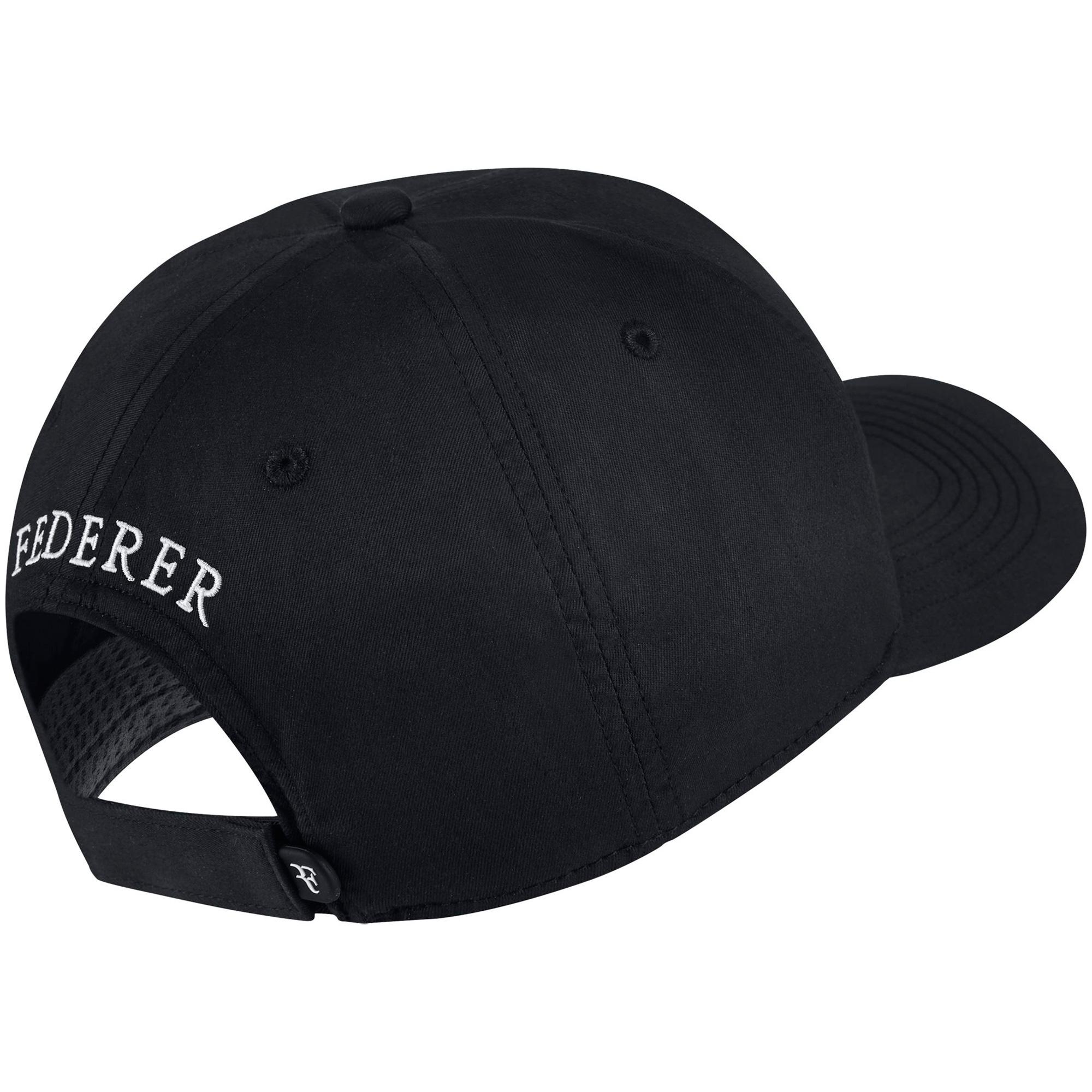 rf nike cap online