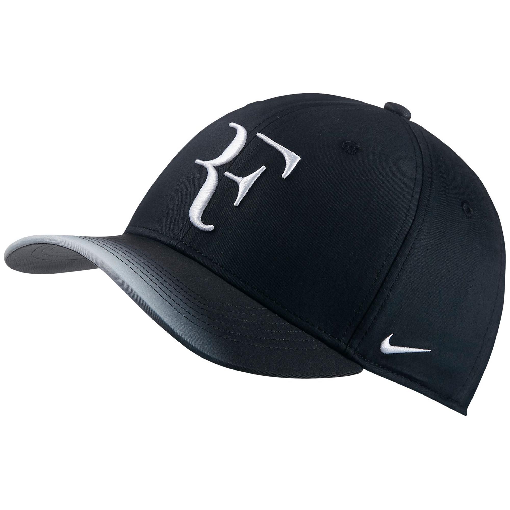 nike aerobill cap