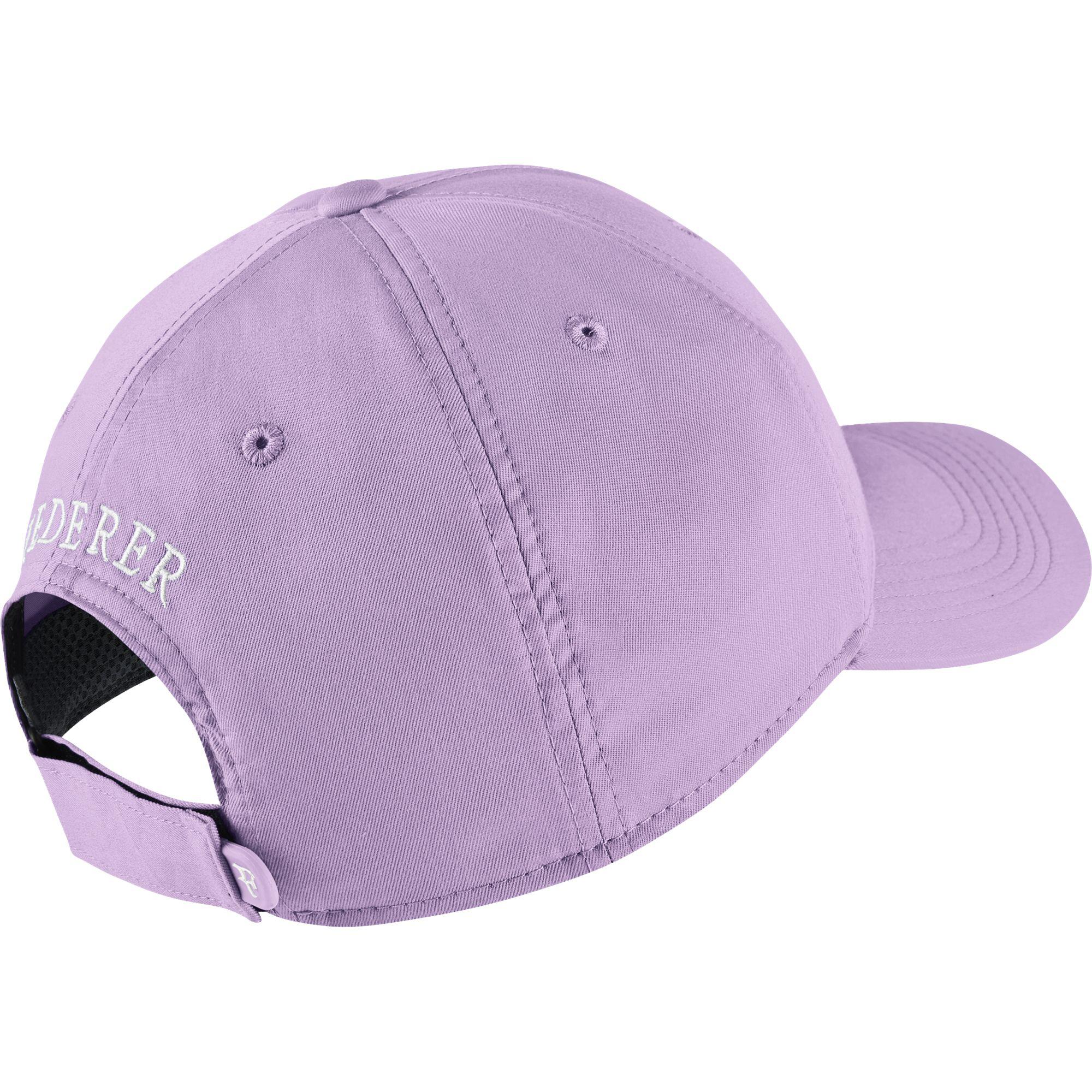 rf nike cap online