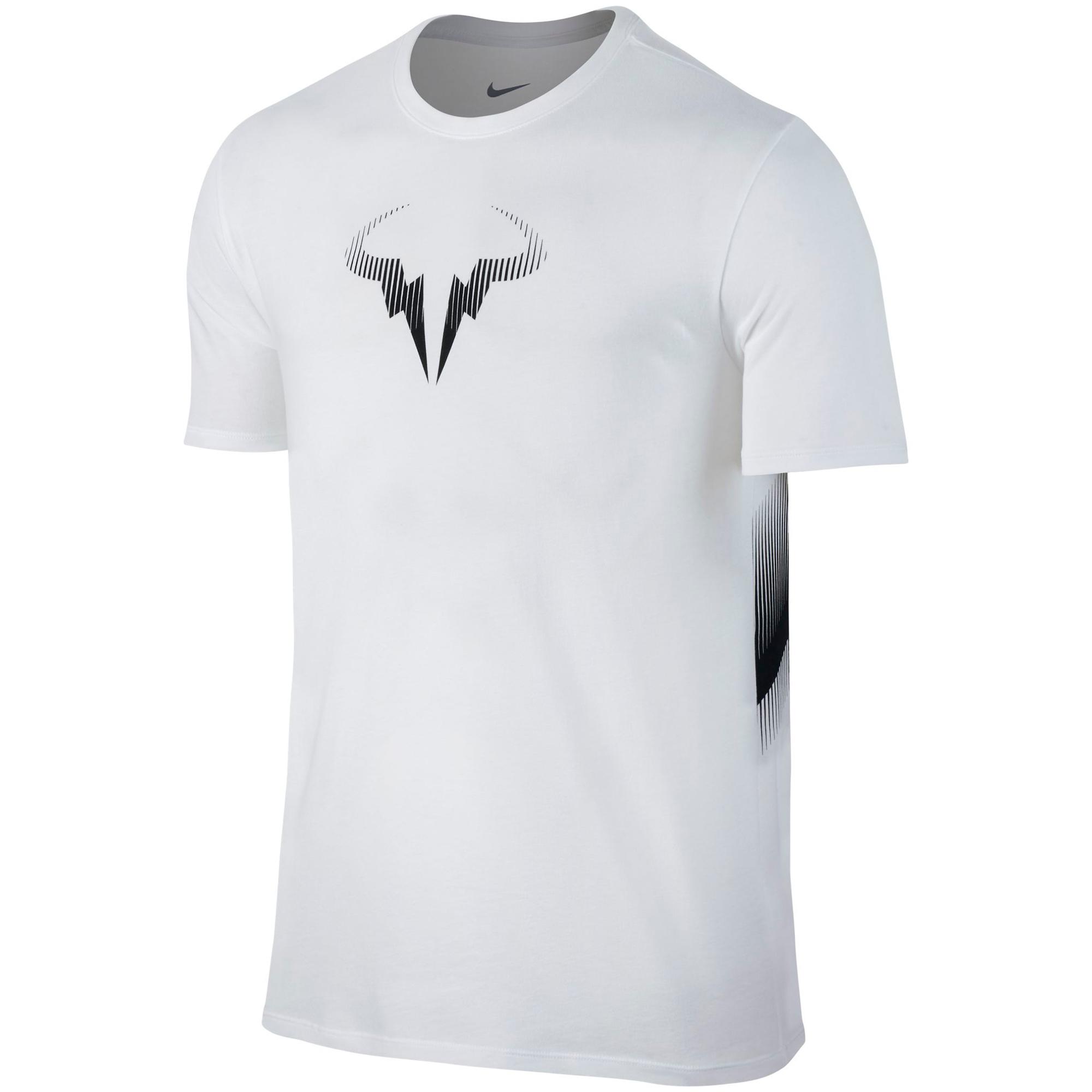 rafa t shirt