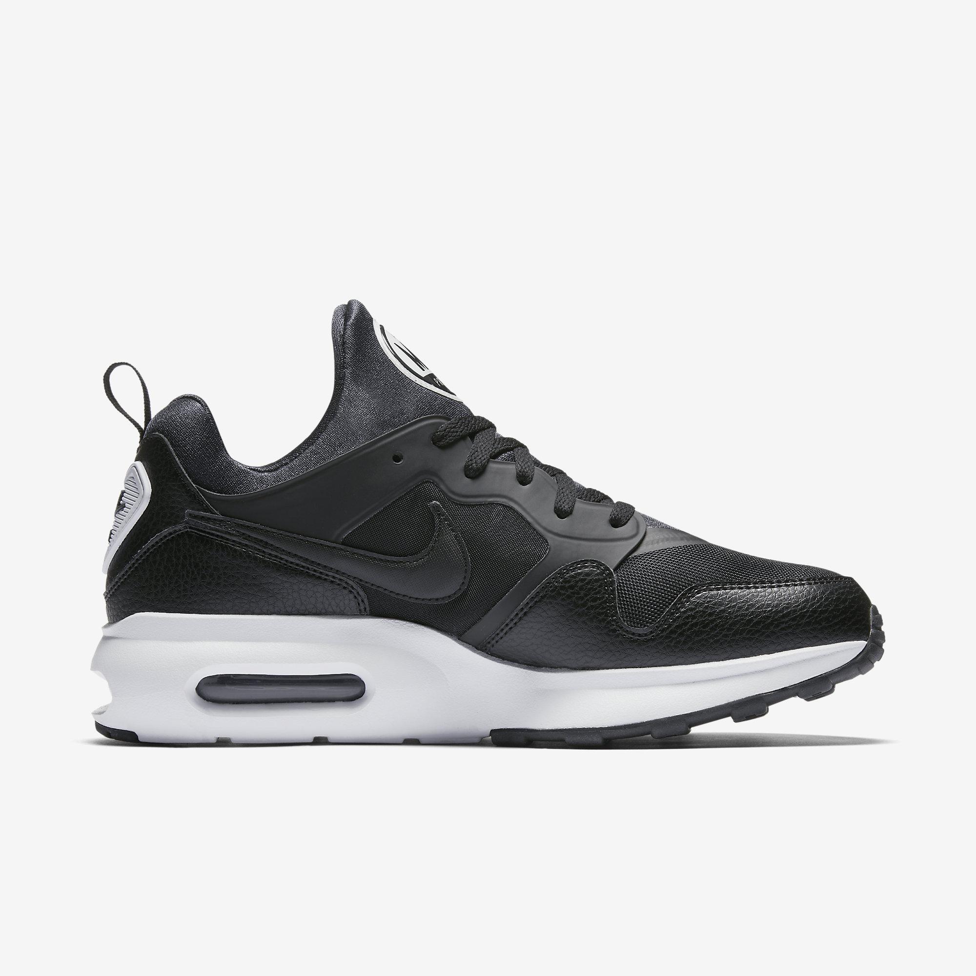 mens nike air max amazon