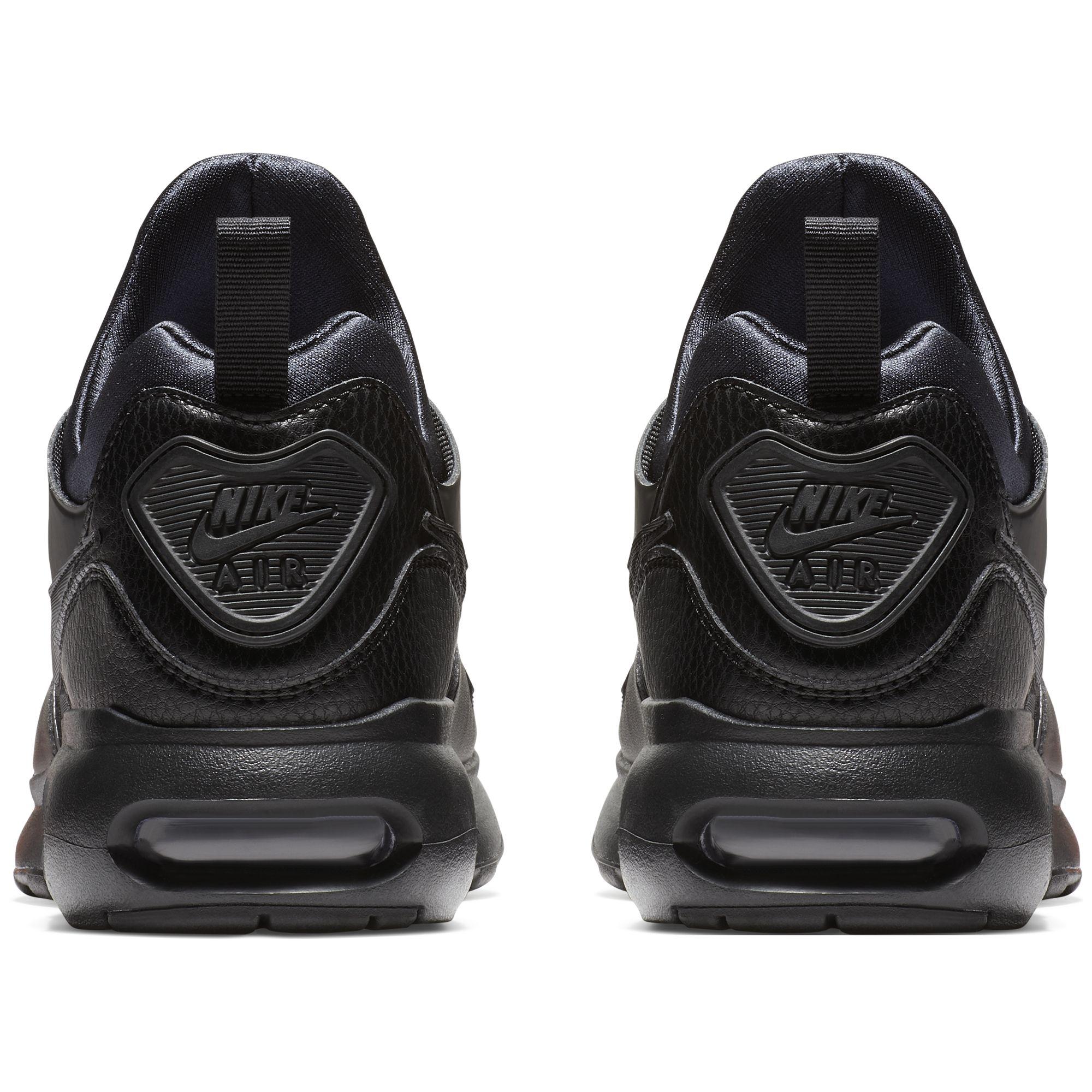 mens air max prime