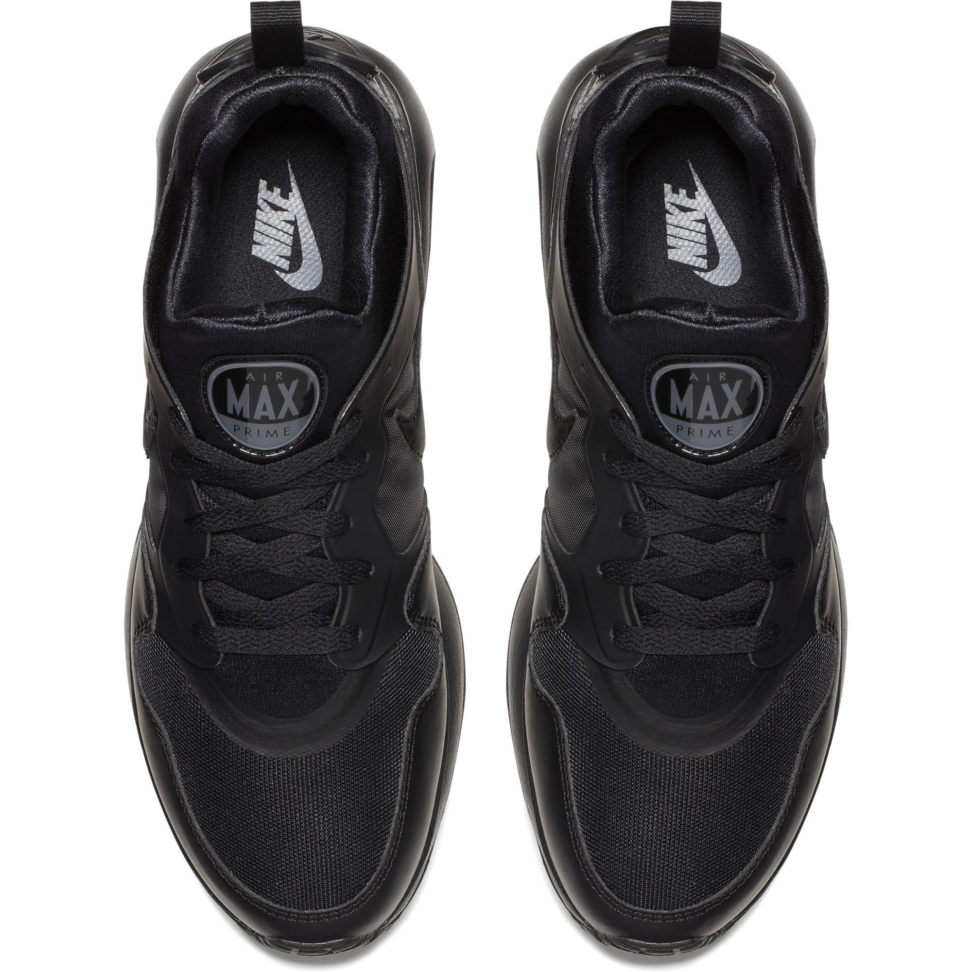 amazon prime mens nike sneakers