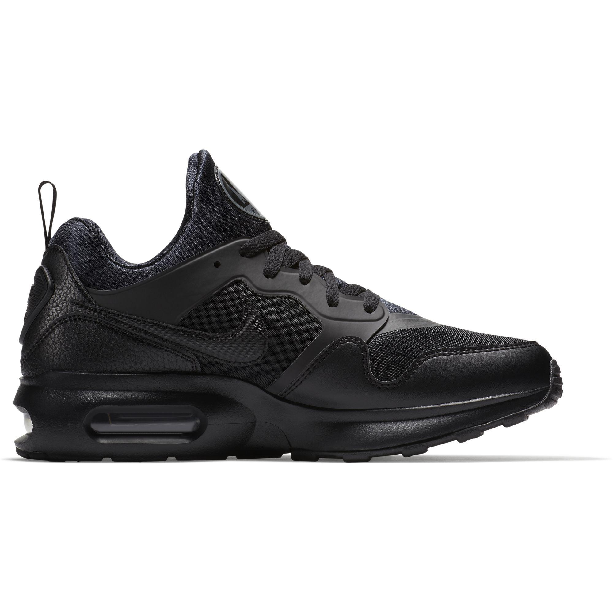 mens air max prime
