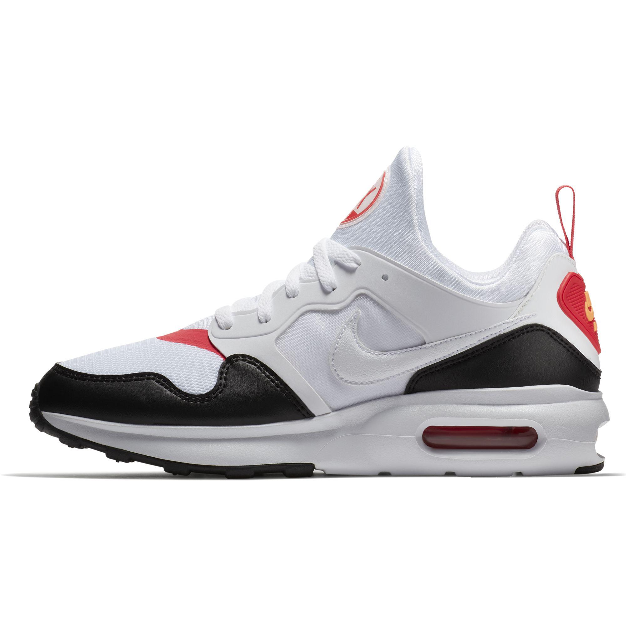 air max prime red