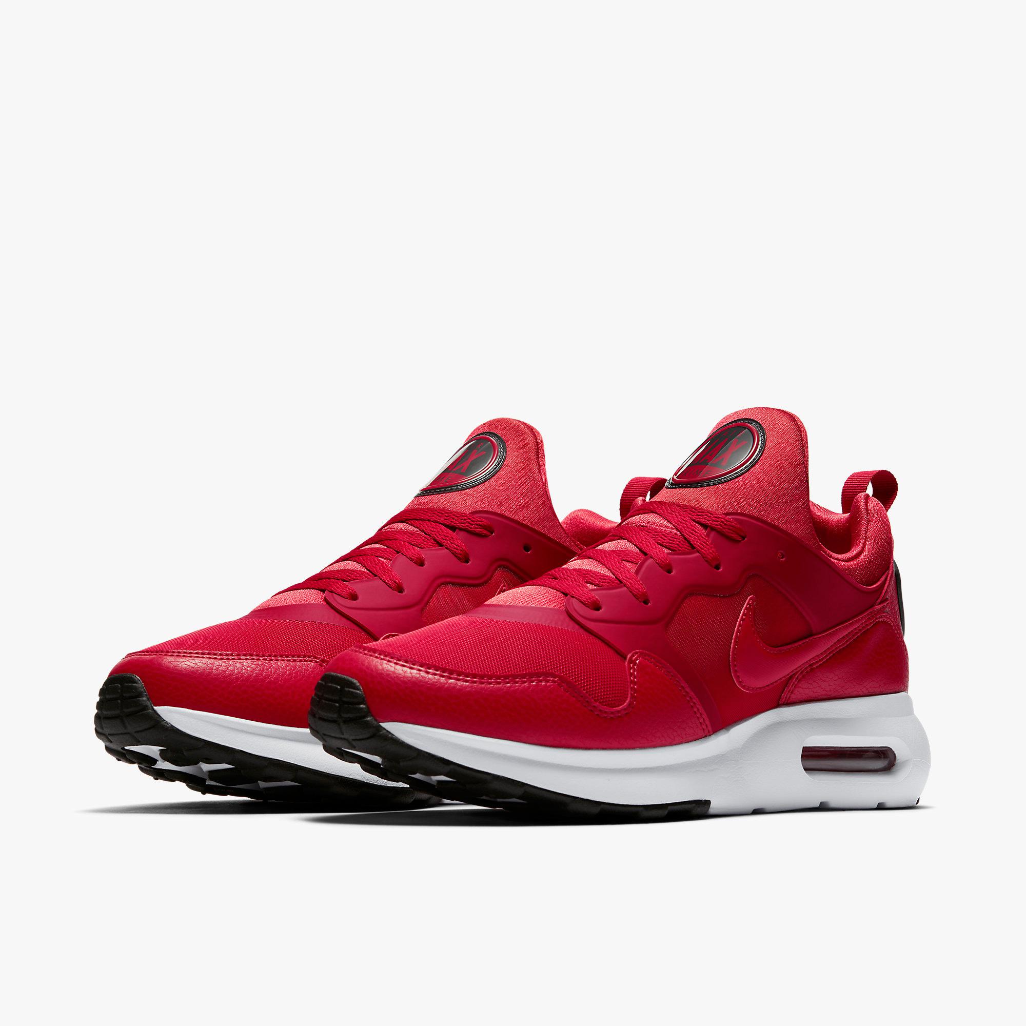 nike men's air max prime running shoe