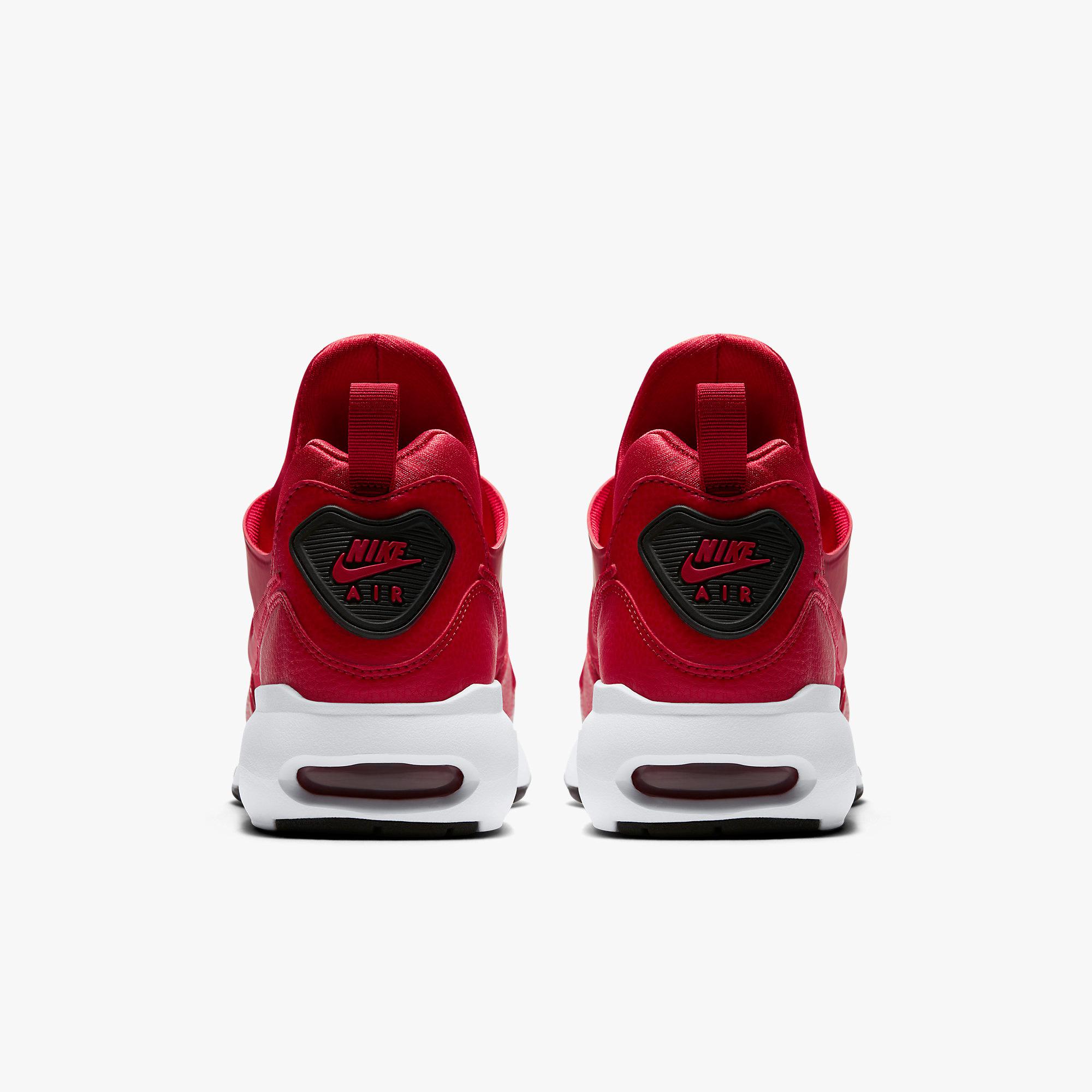 mens air max prime