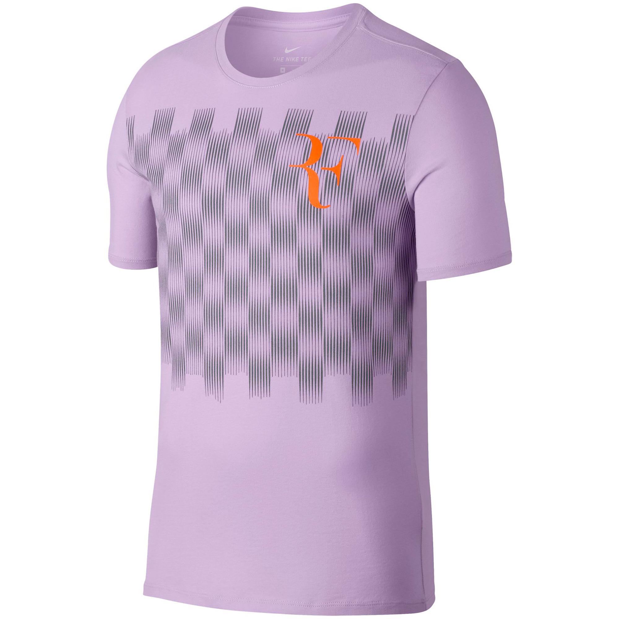 tshirt rf