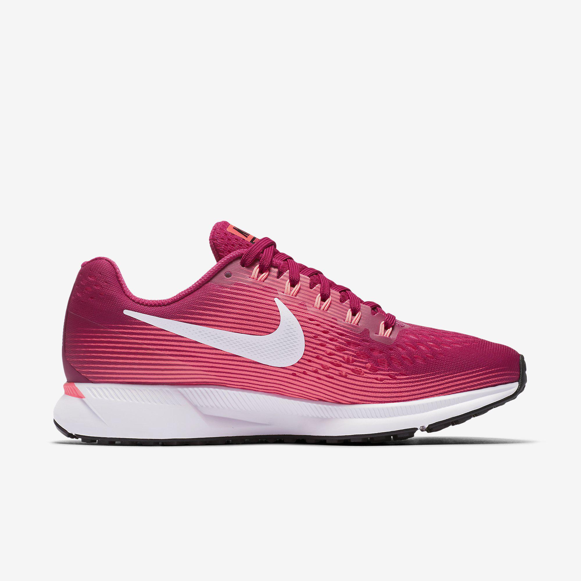 nike 880560