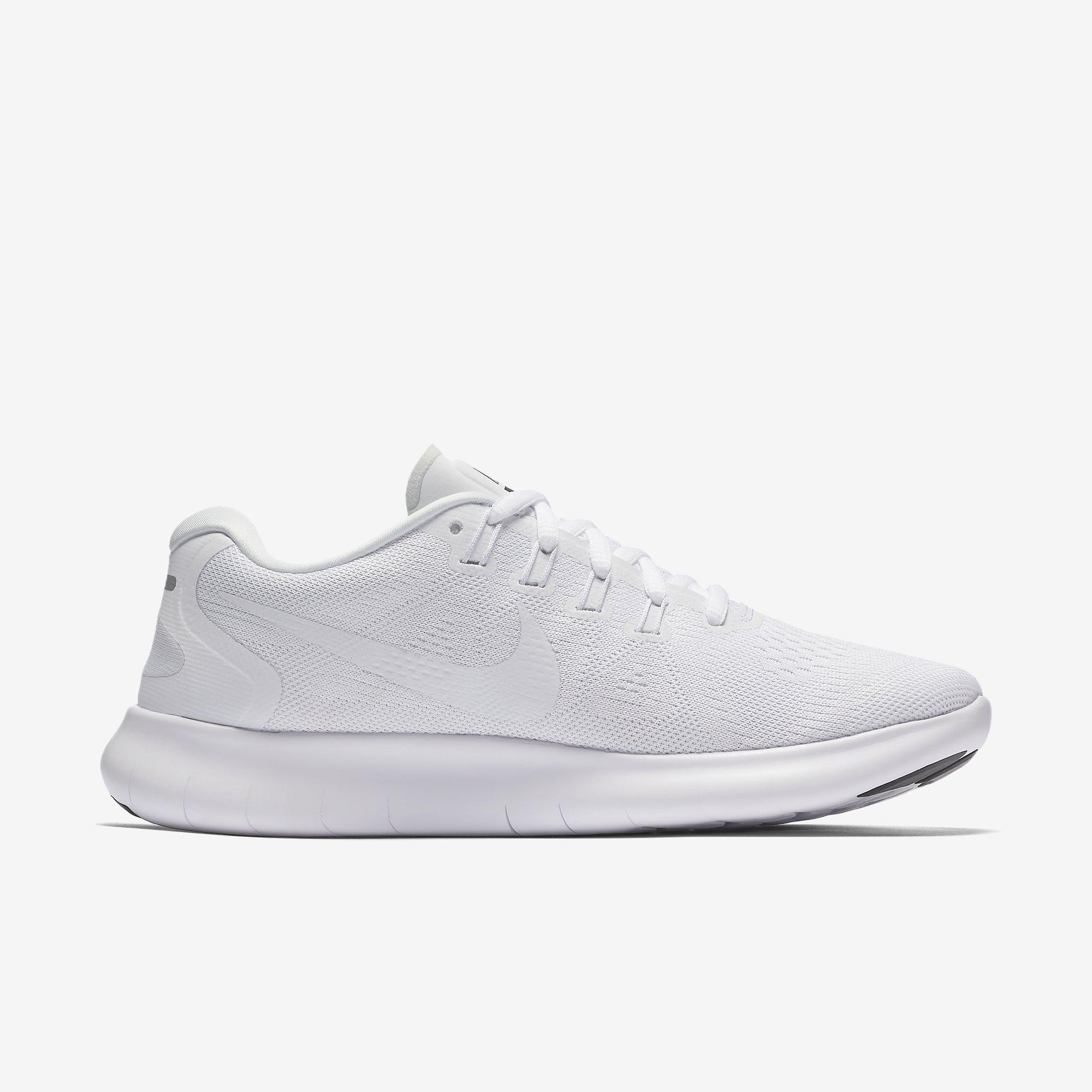 womens nike shoes for running