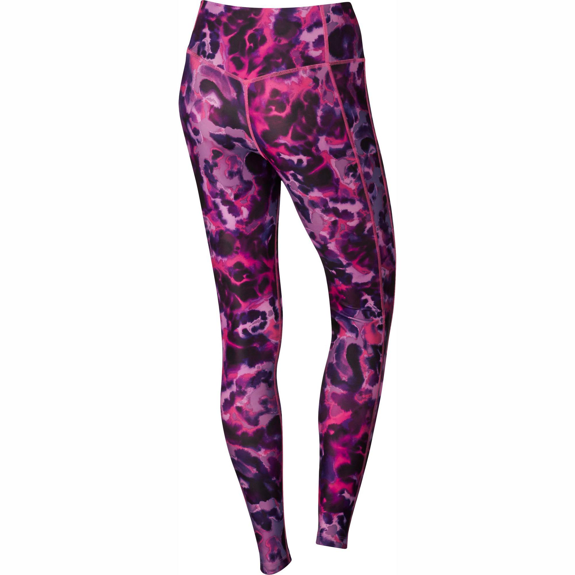 nike power tights womens