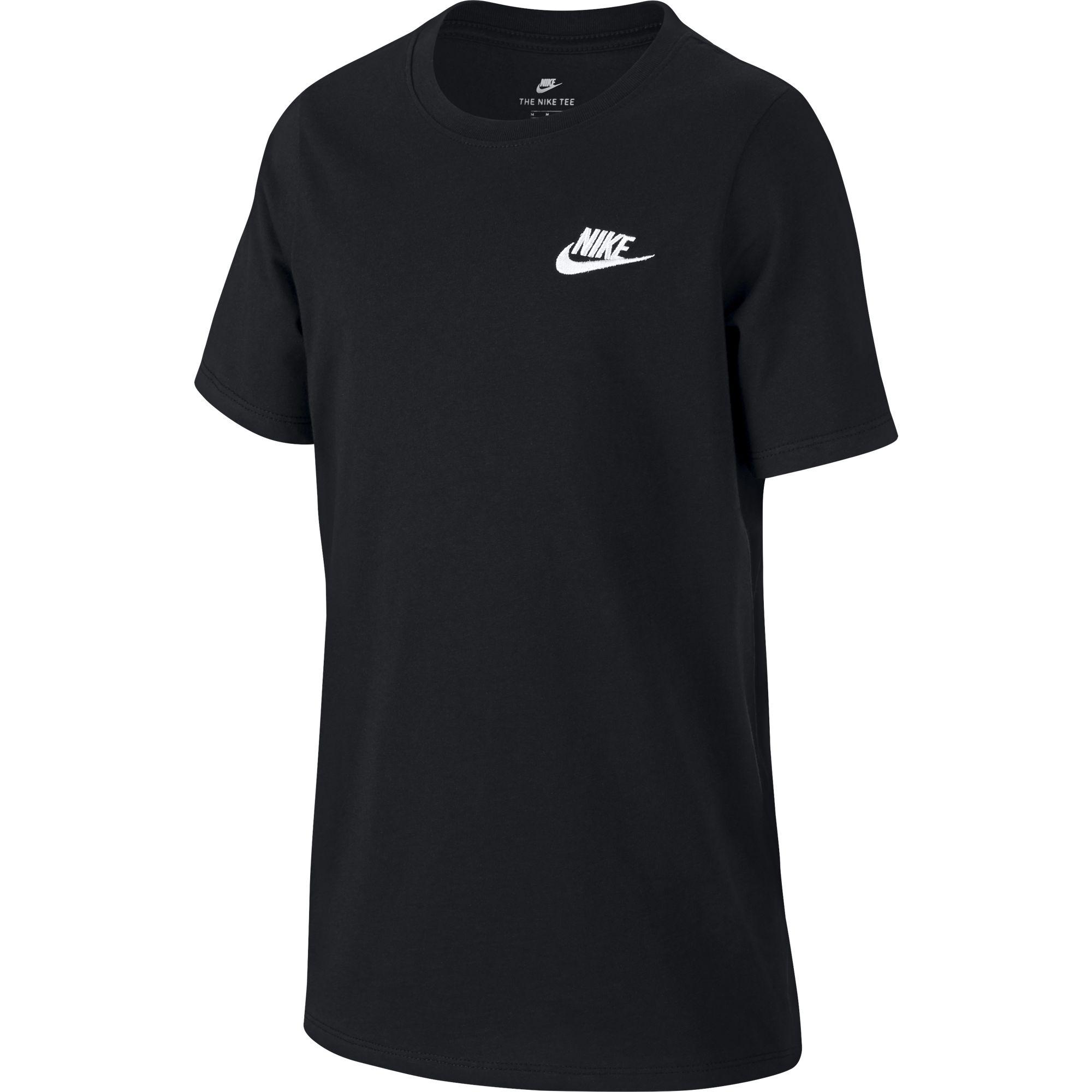 nike hk t shirt