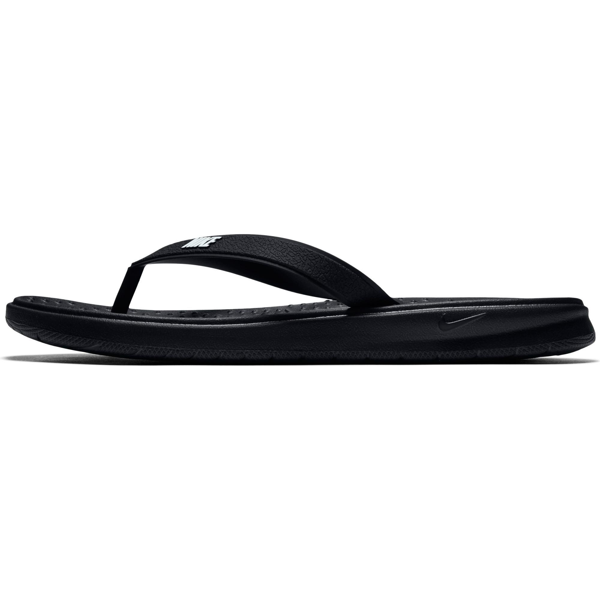 nike solay thong