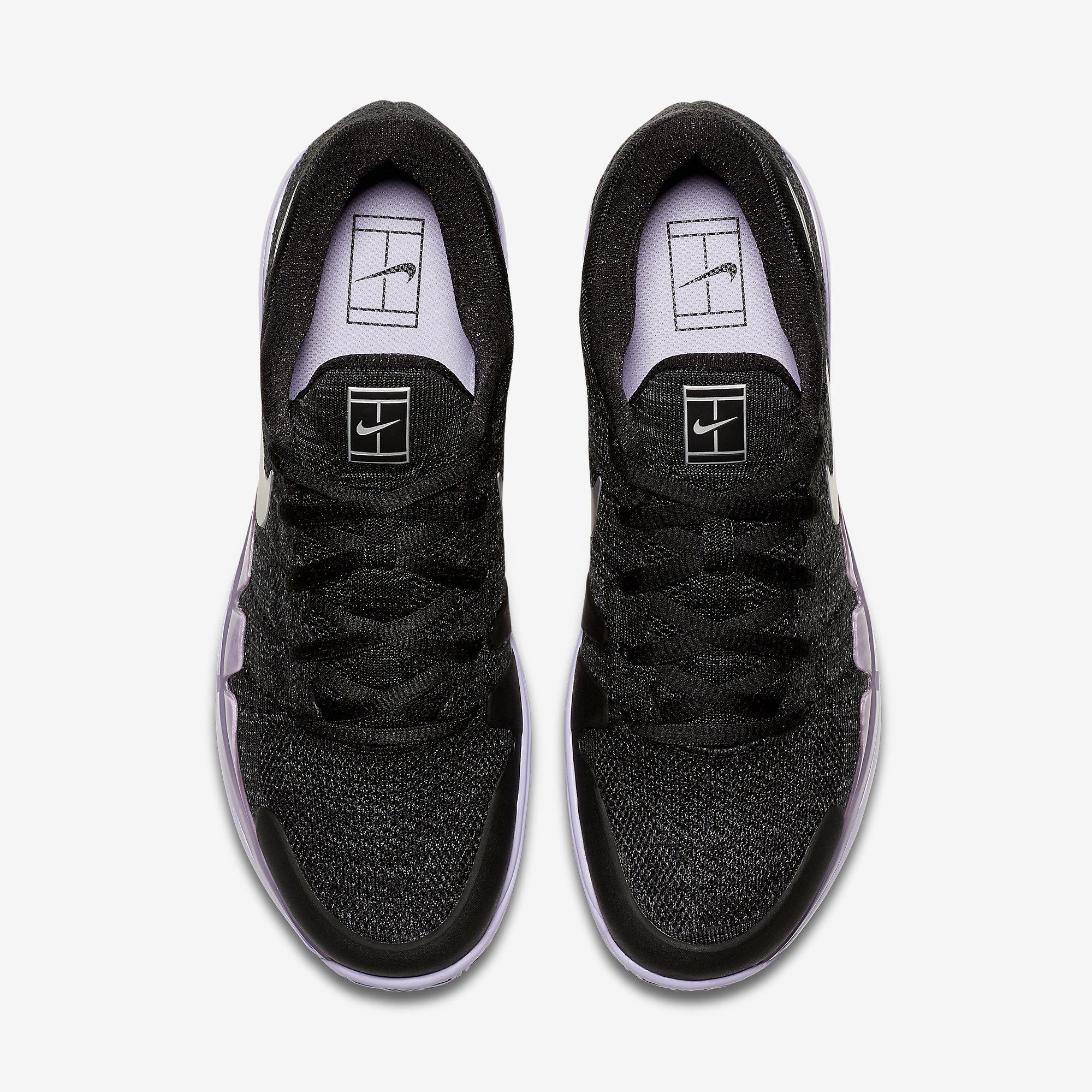 air force one grey swoosh