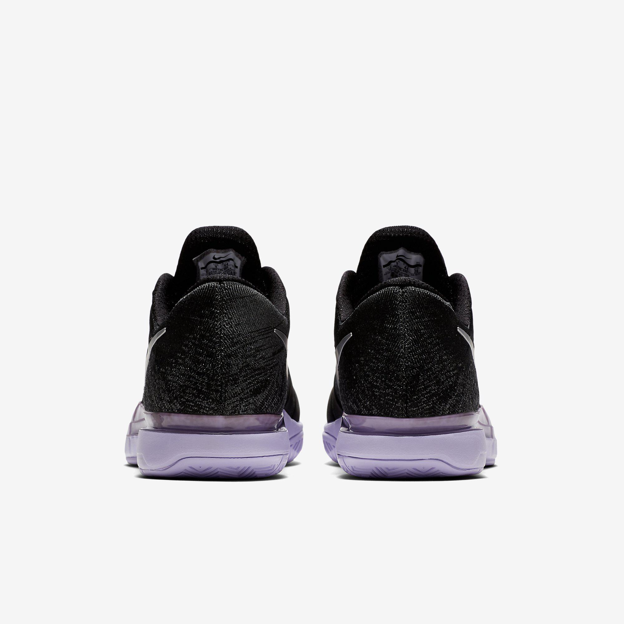 nike vapor 9.5 flyknit