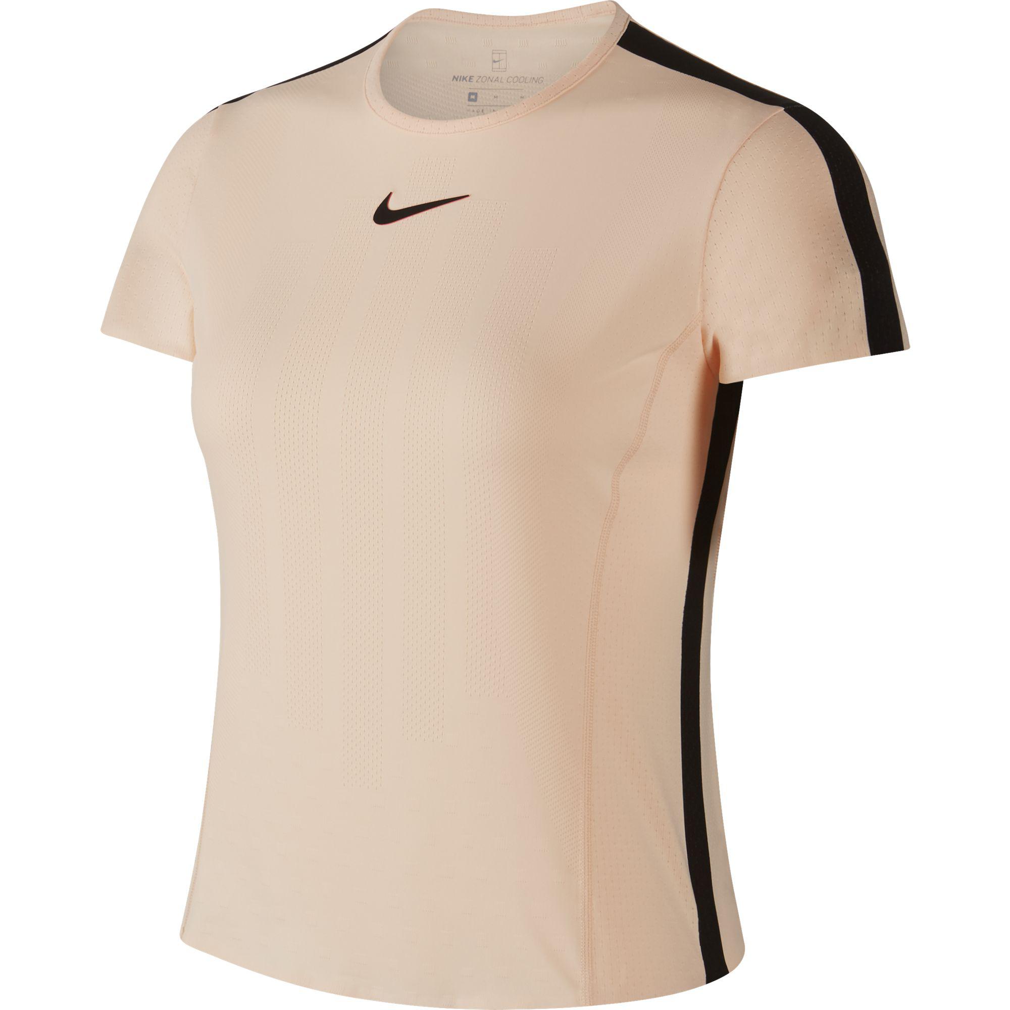 nike crimson tint shirt