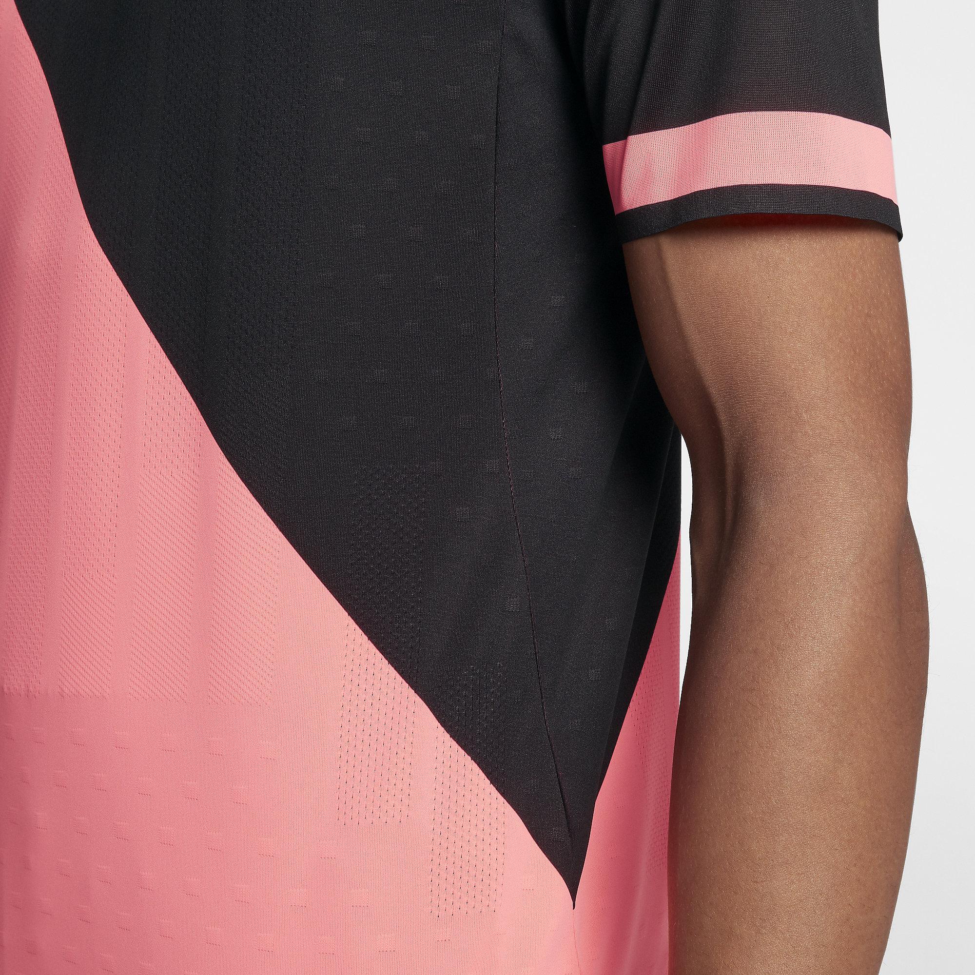 nike tw zonal cooling