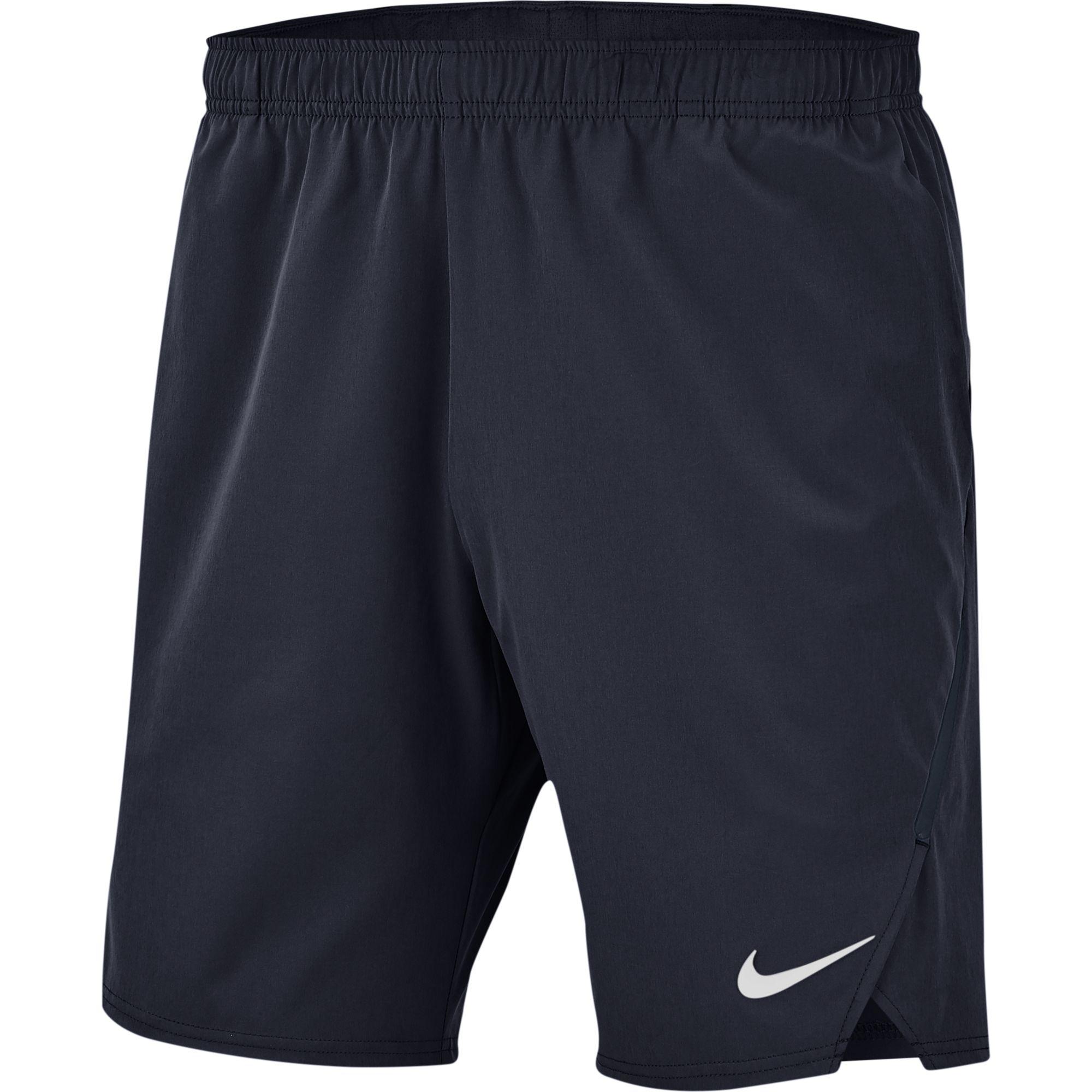nike 887515