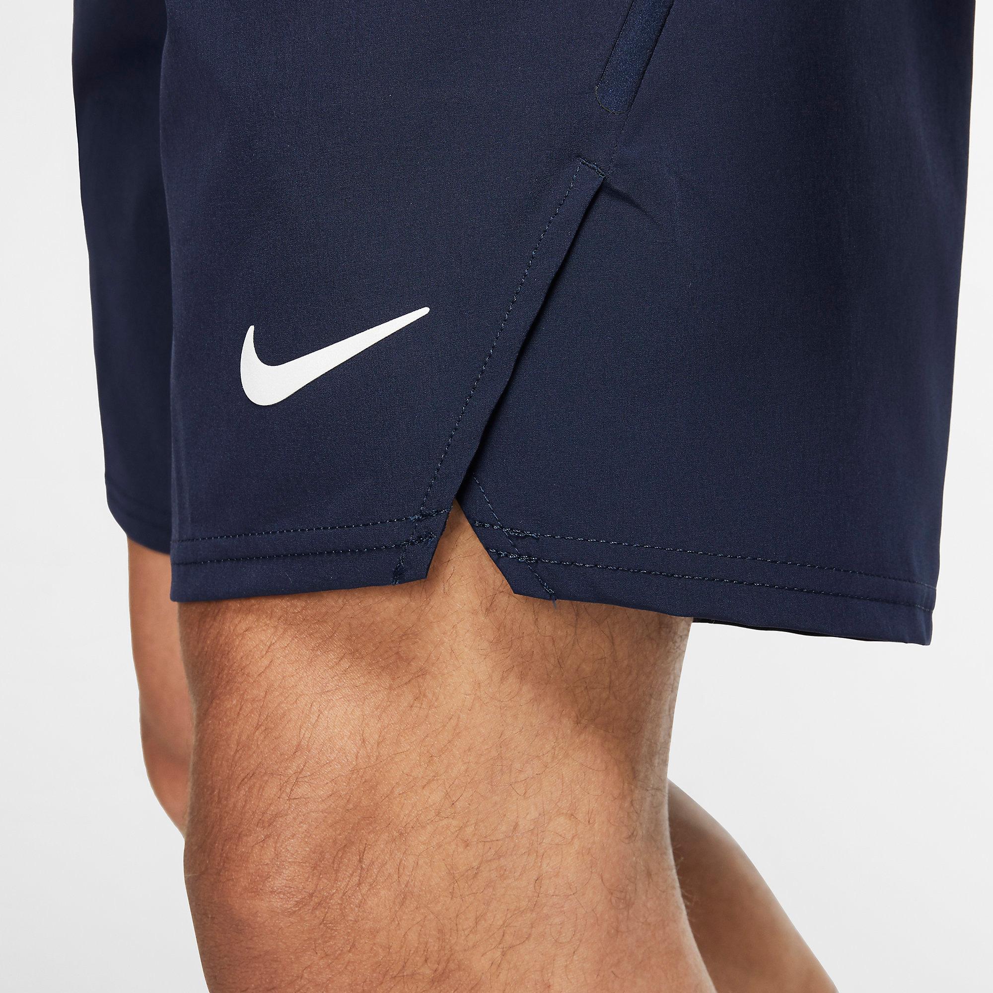 nike flex ace 9
