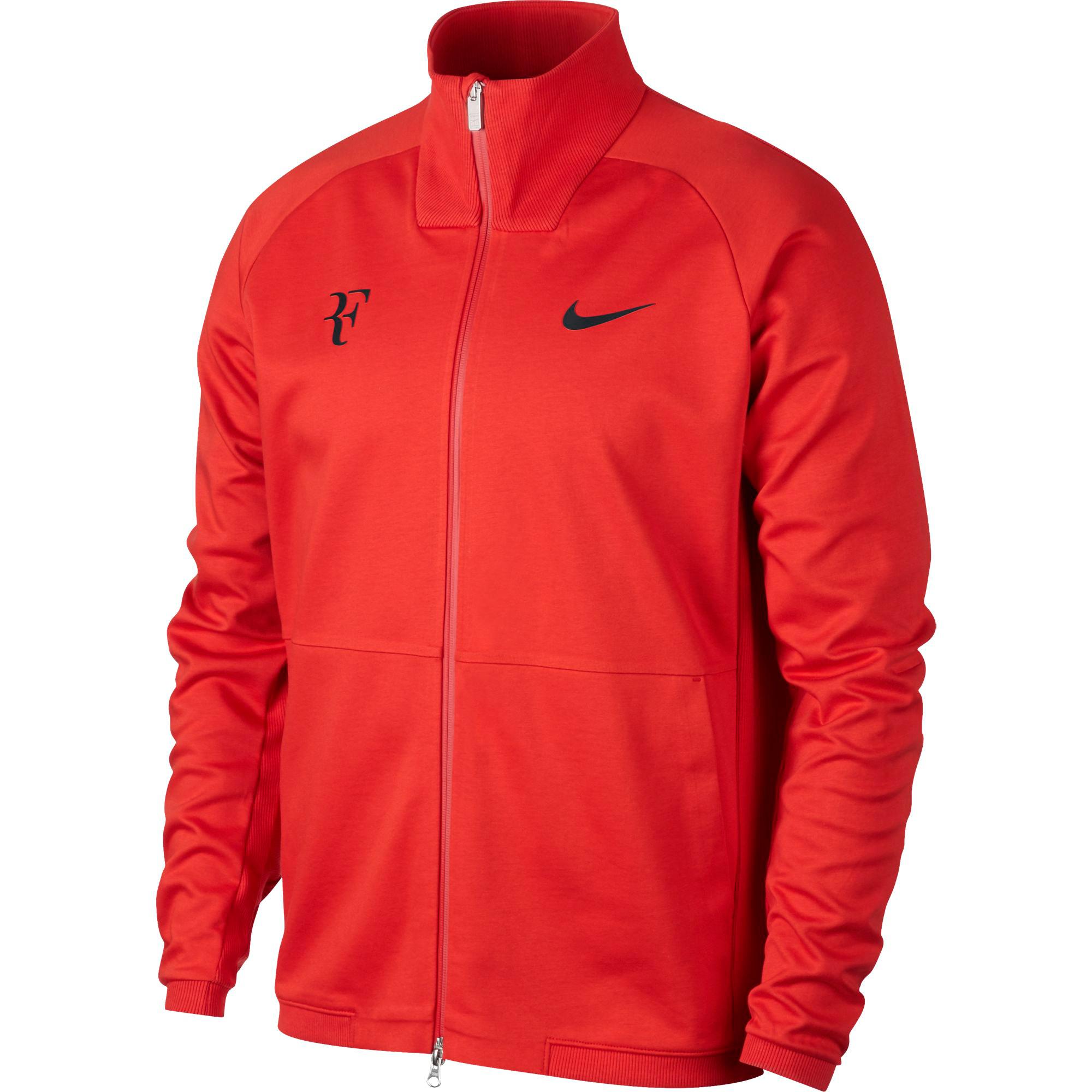 habanero red clothing
