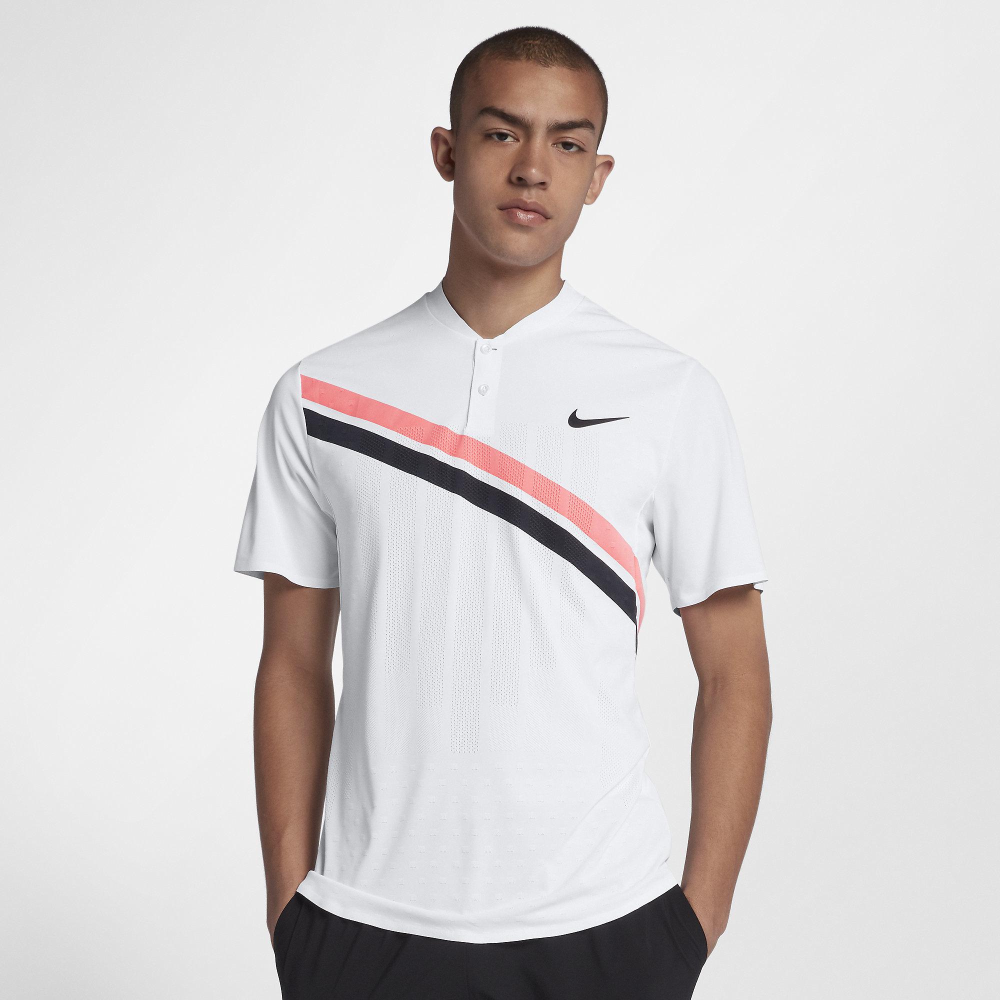 nike lava shirt