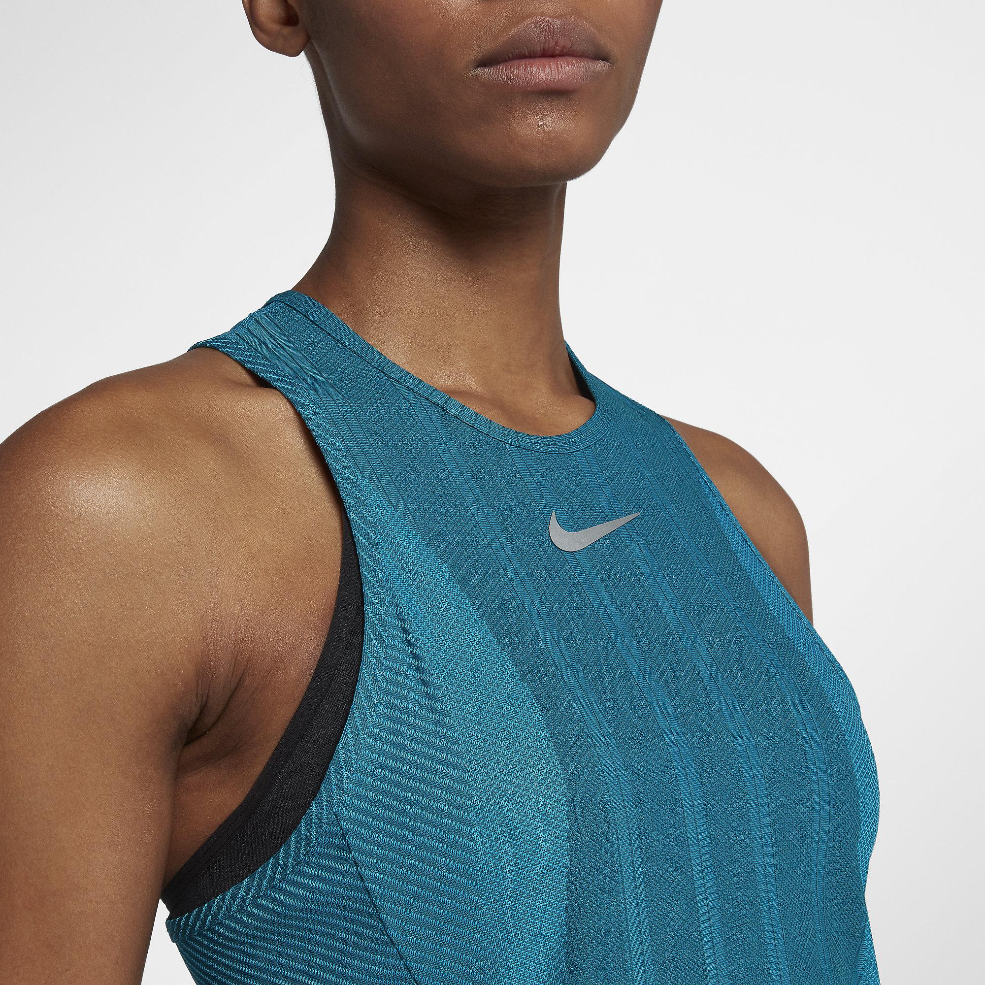 rio track pants