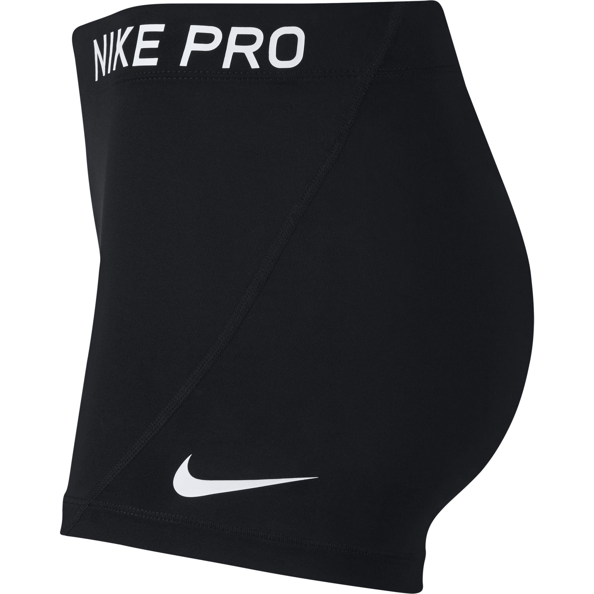 womens 3x nike shorts