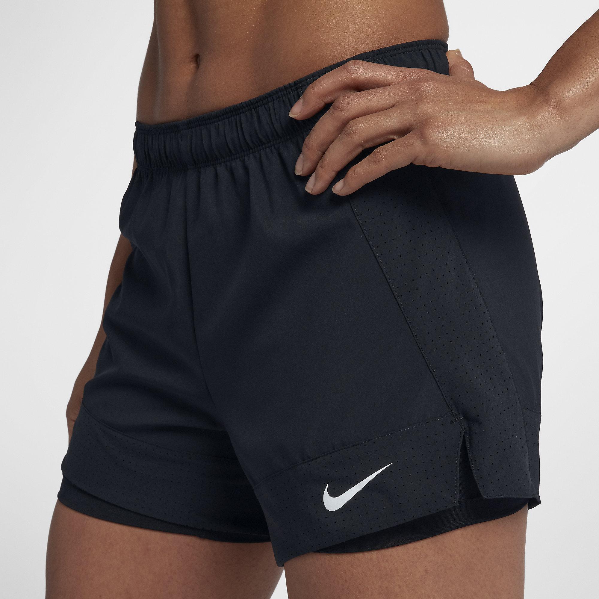 nike training shorts sale