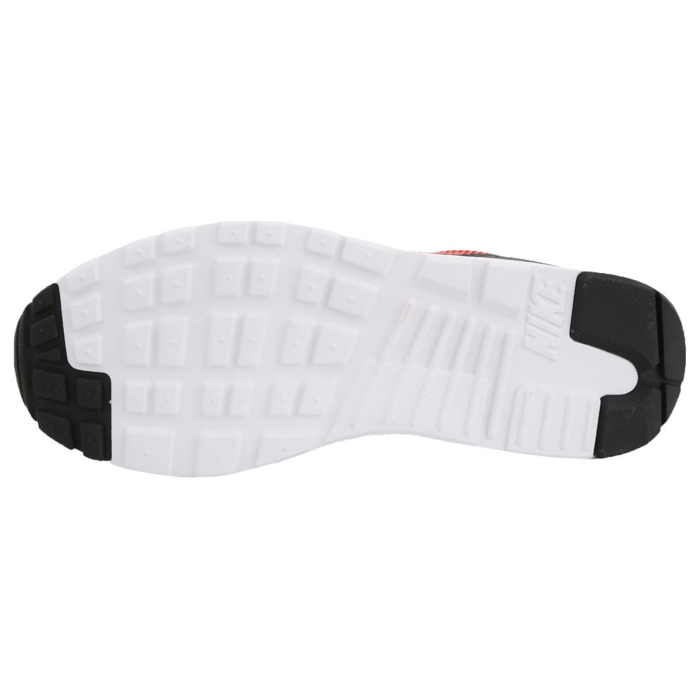 gym trousers nike
