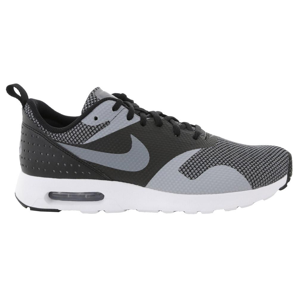 nike tavas premium