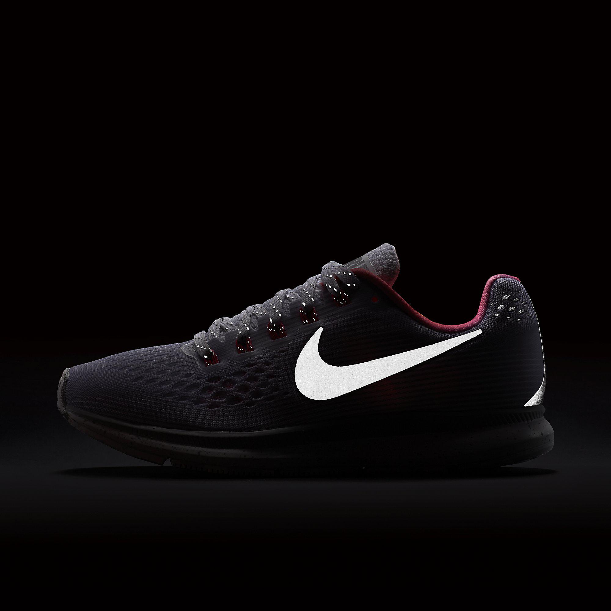 nike pegasus 34 womens uk