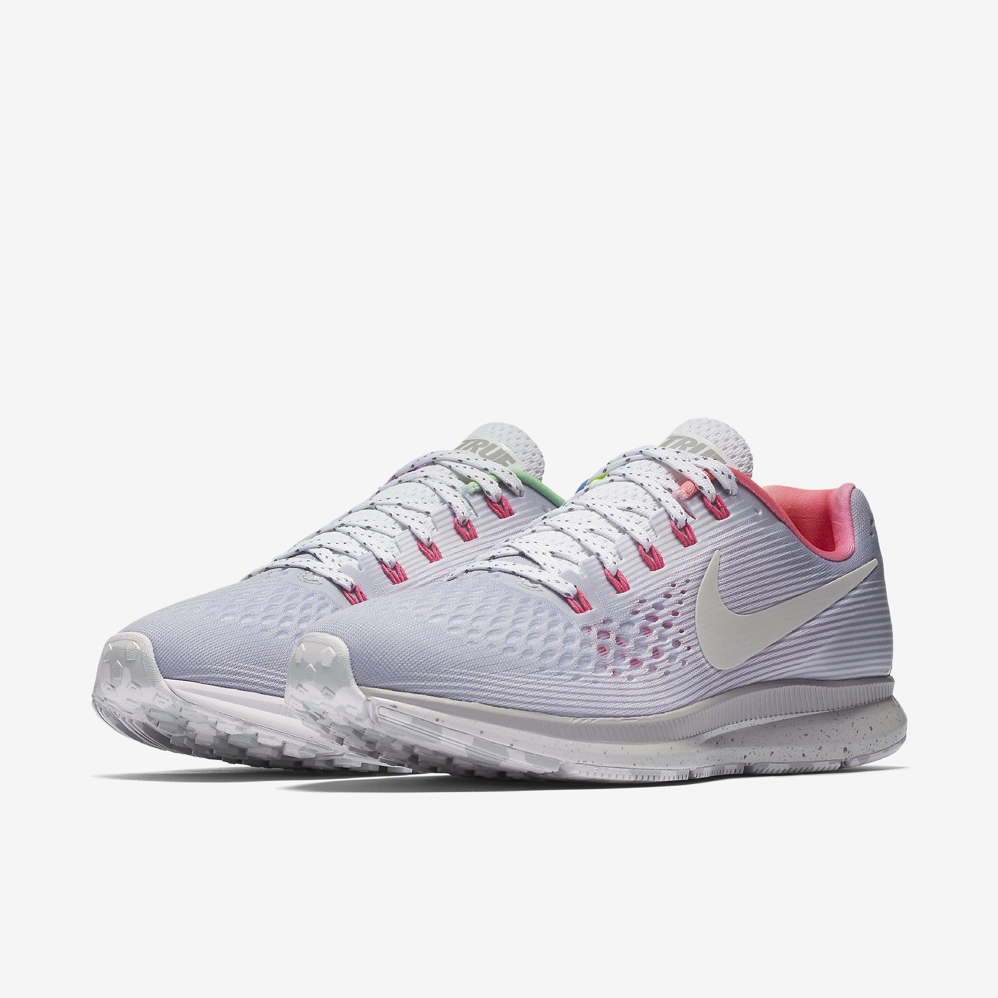 nike air zoom pegasus 34 mens uk