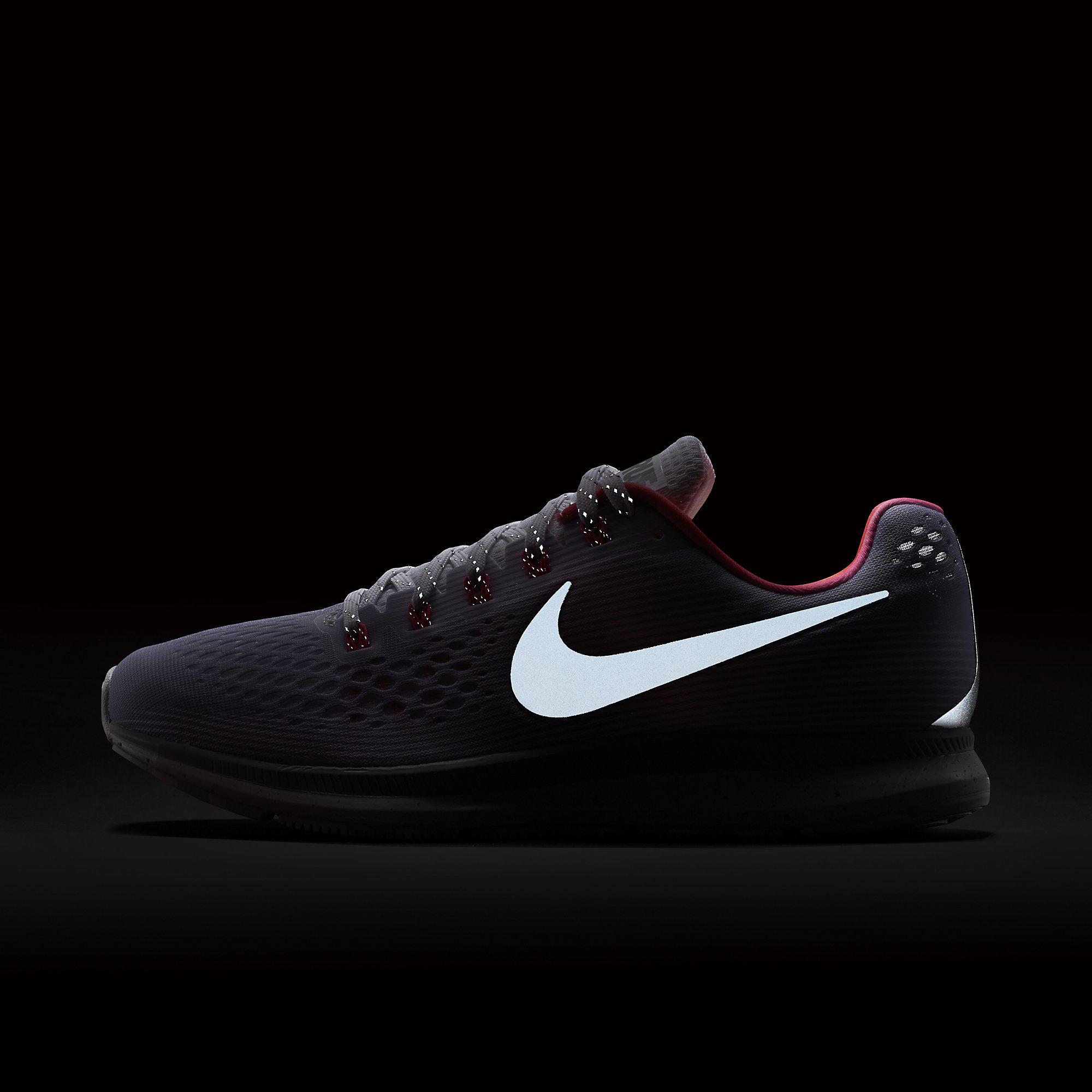 nike shoes zoom pegasus 34