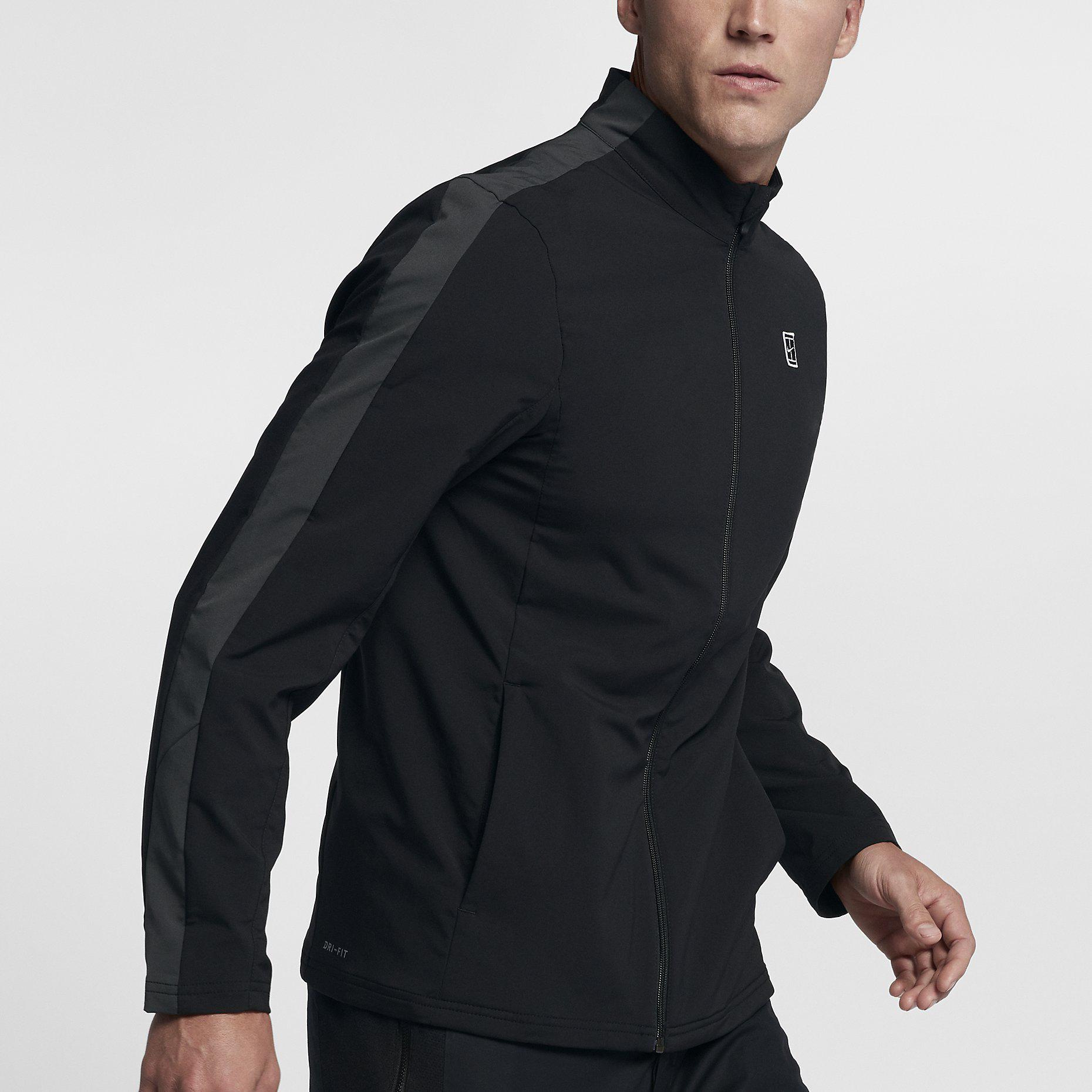 nike warm sneakers