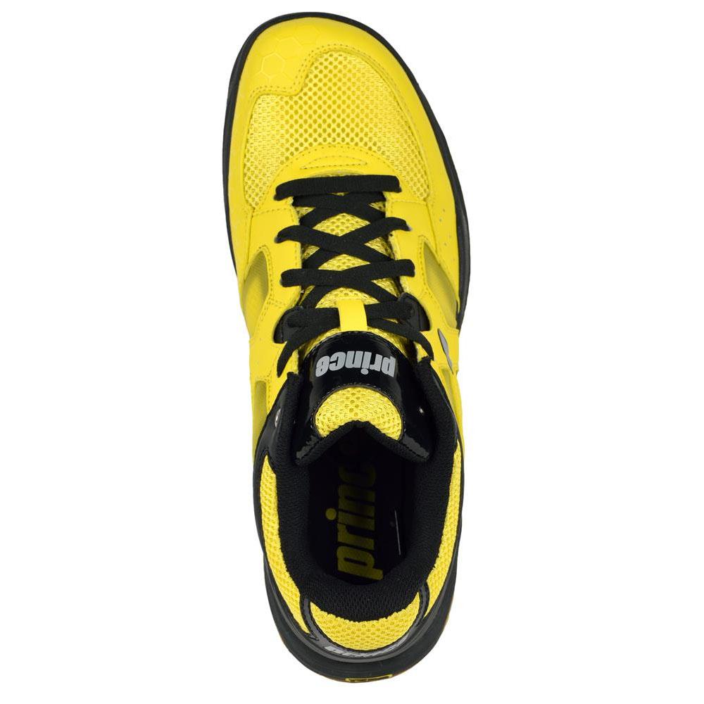 basketball shoes for squash basketball shoes for squash 28 images prince nfs rally basketball shoes for squash basketball shoes for squash 28 images prince nfs rally