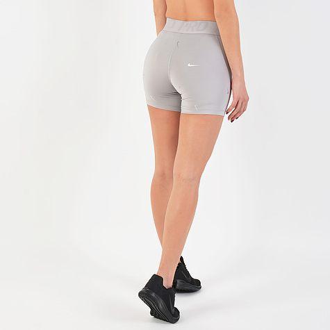 womens nike shorts 5 inch