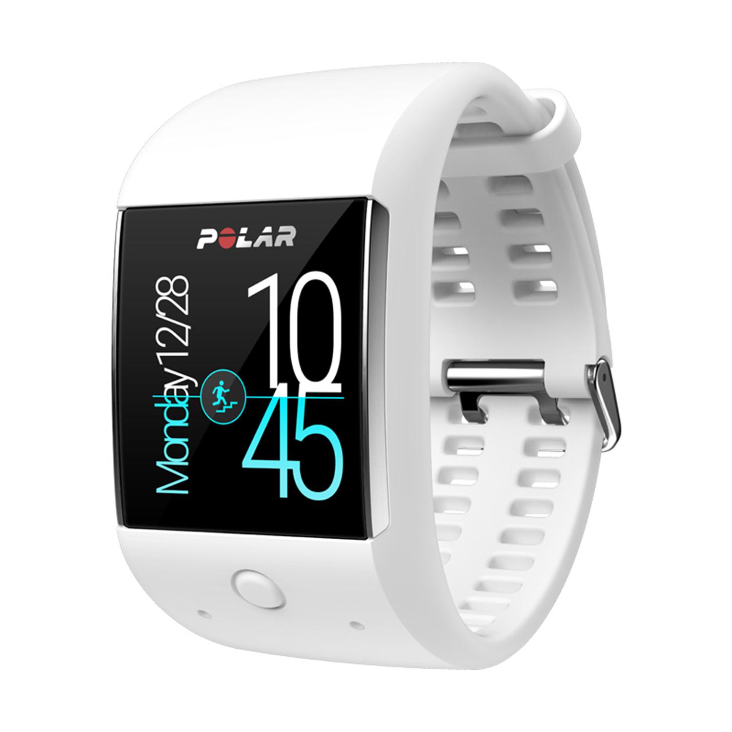 apple watch sale series 5