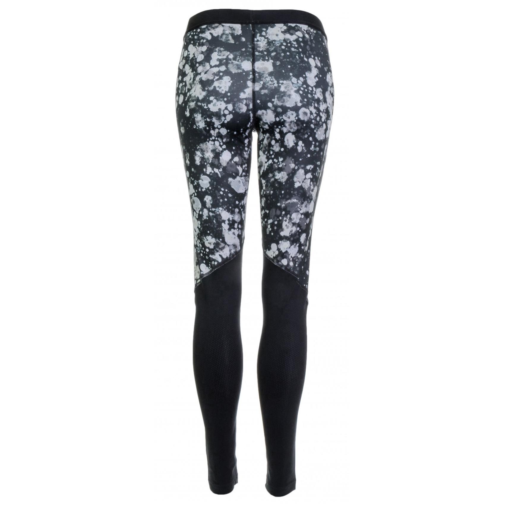 nike womens pro cool tights