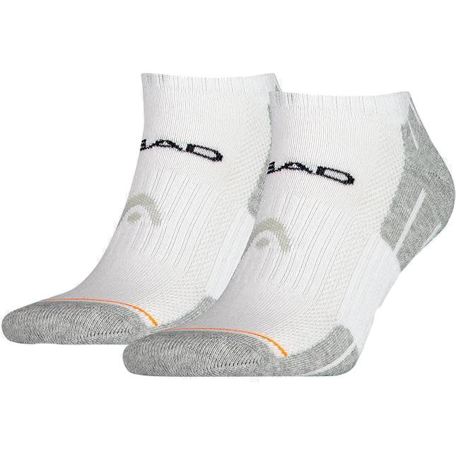 sneaker head socks