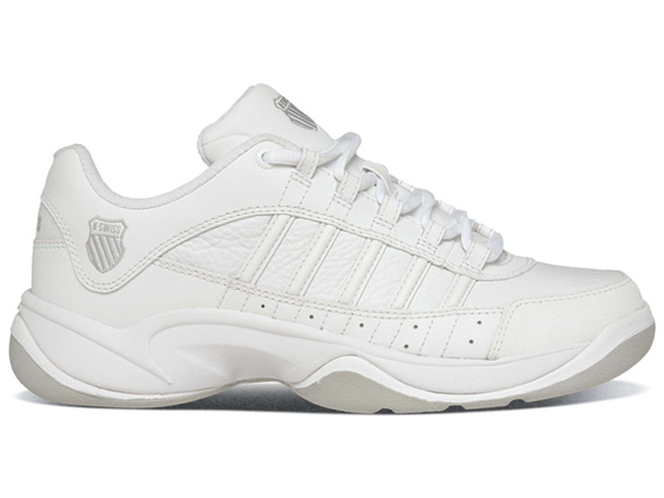 k swiss indoor carpet tennis shoes