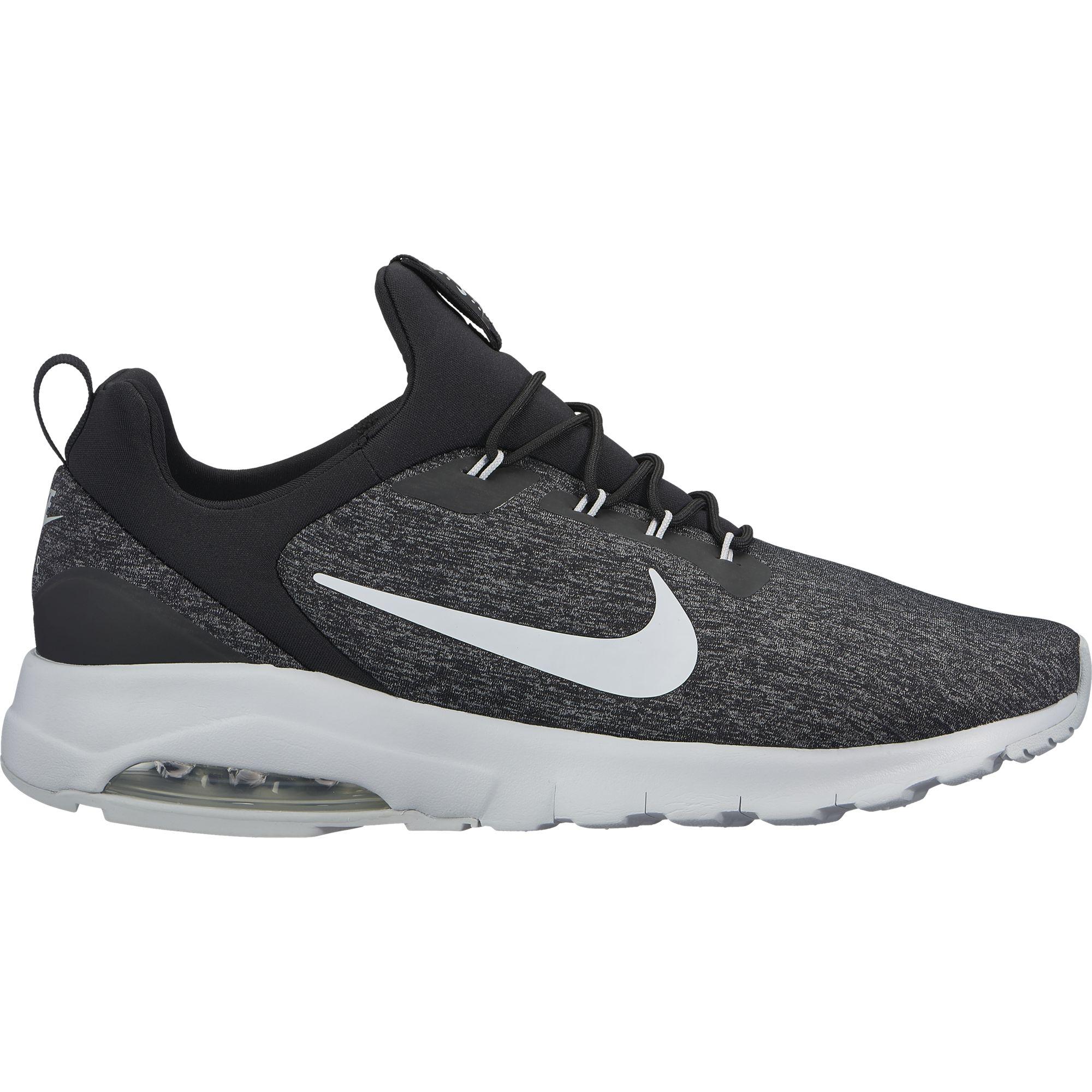 Nike 916771 new arrivals
