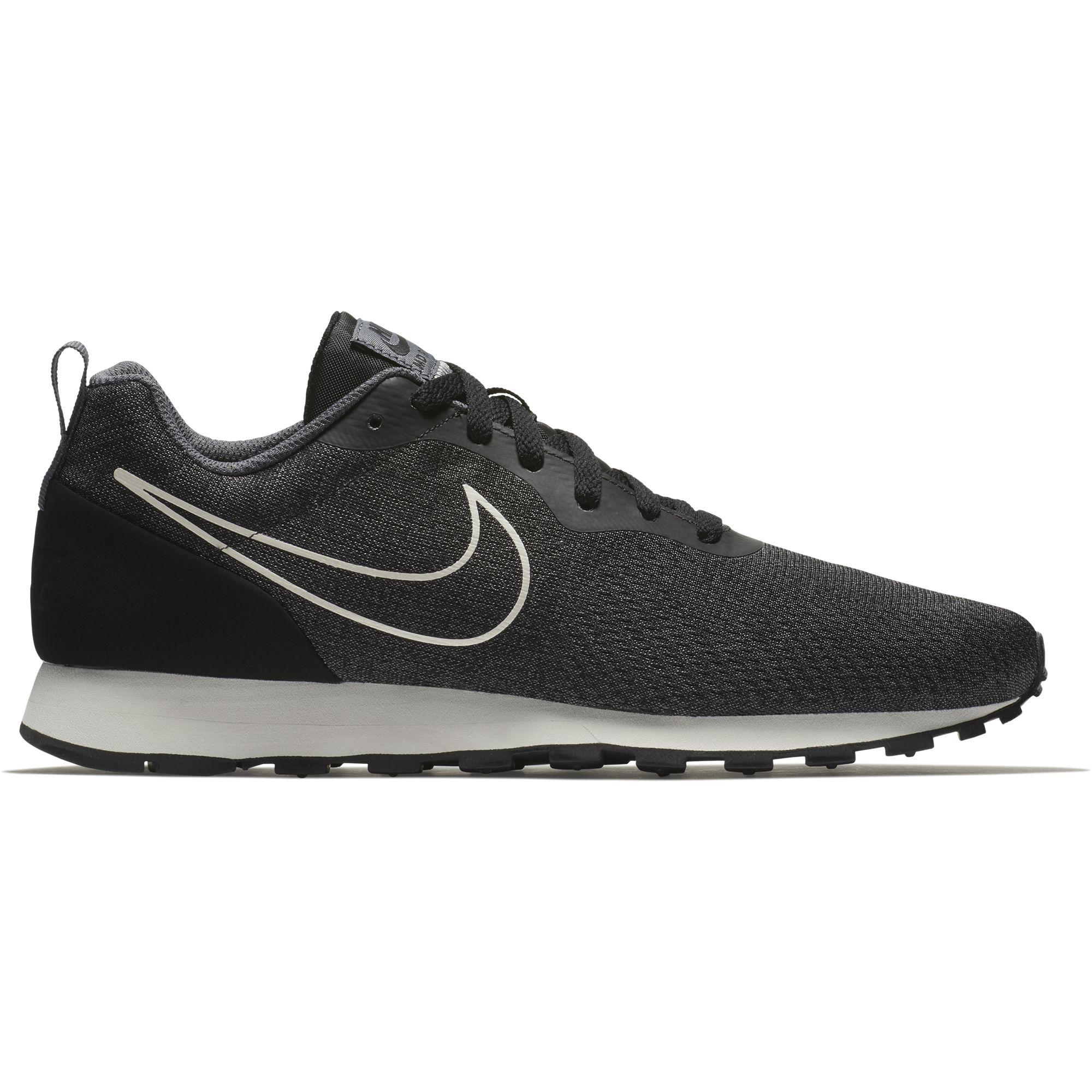 Nike runner мужские. Найк МД раннер 2 мужские. Кроссовки men's Nike MD Runner 2. Nike MD Runner Eng Mesh men. Найк МД раннер 2023.