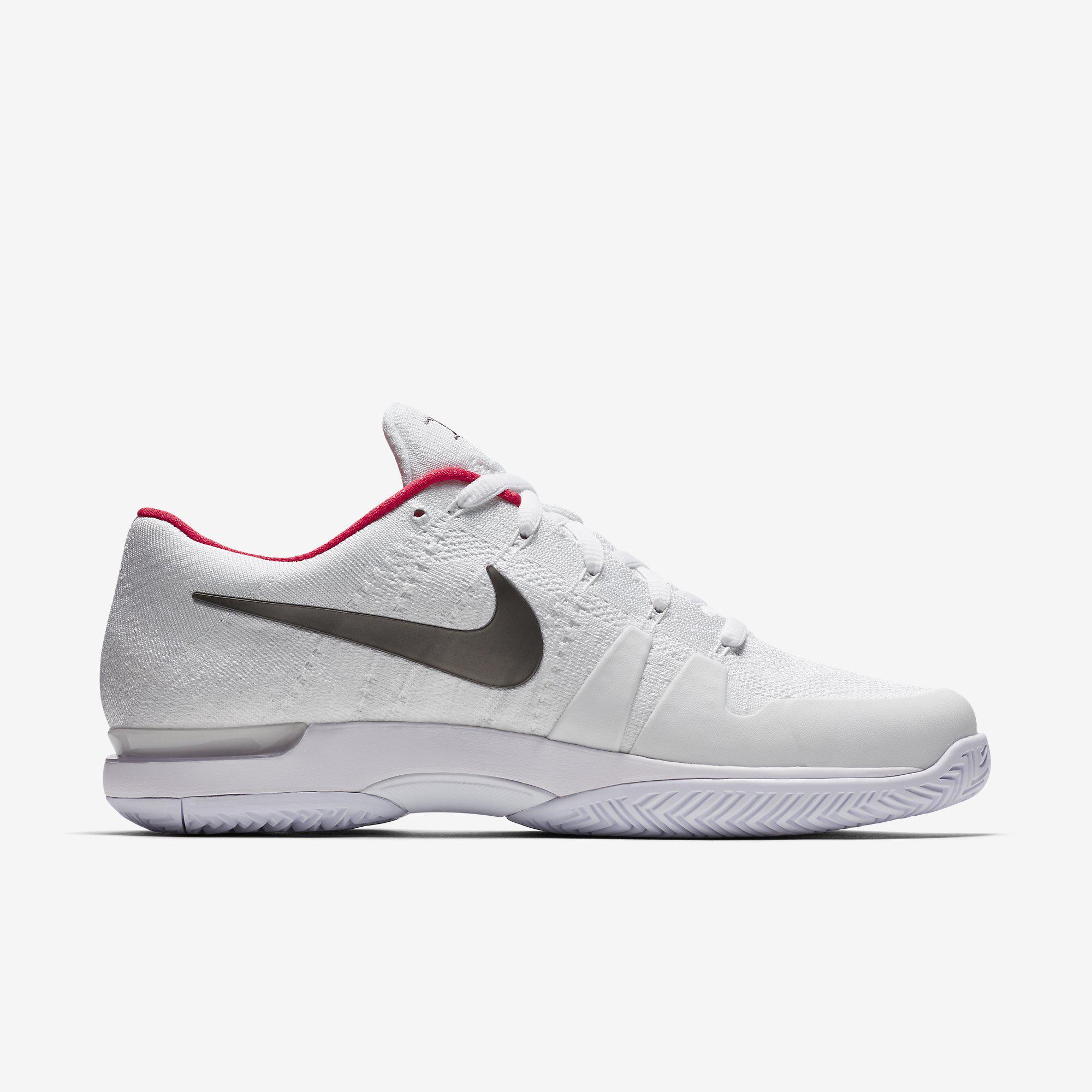 nike zoom vapor rf