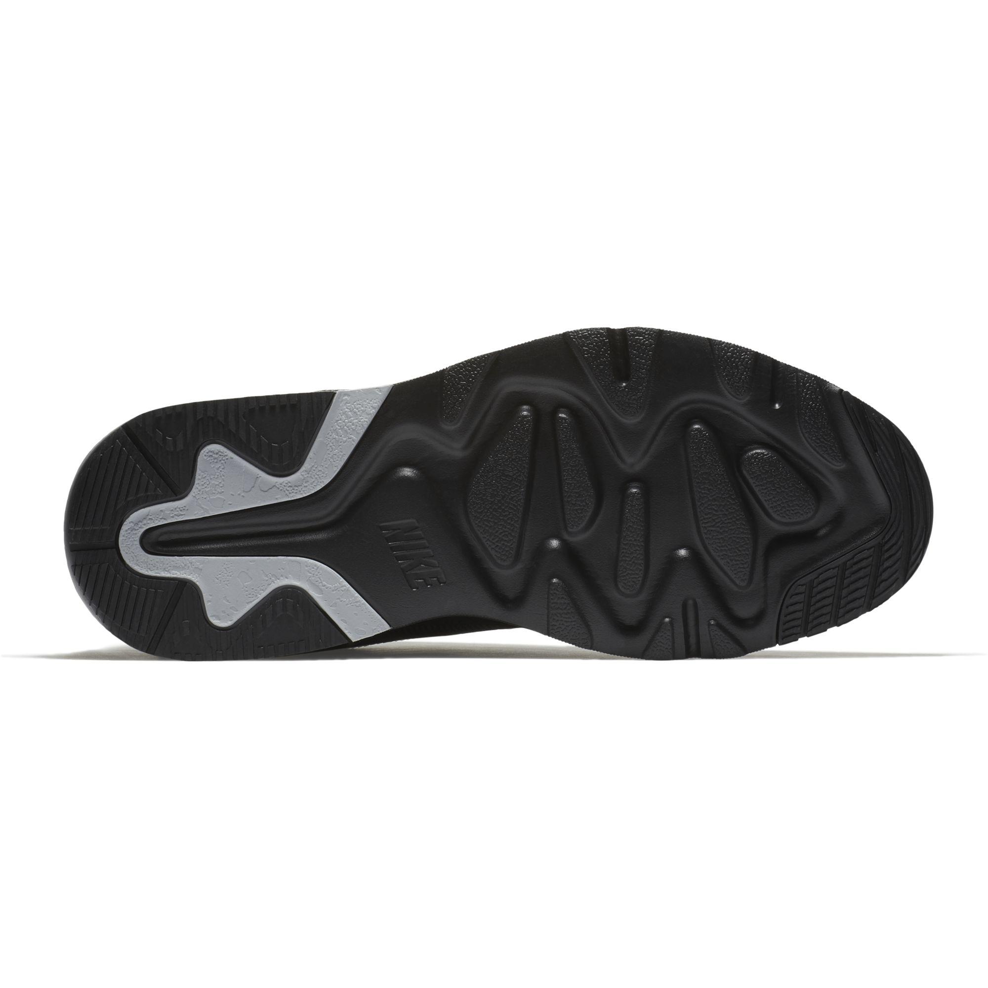 ld runner trainers ladies