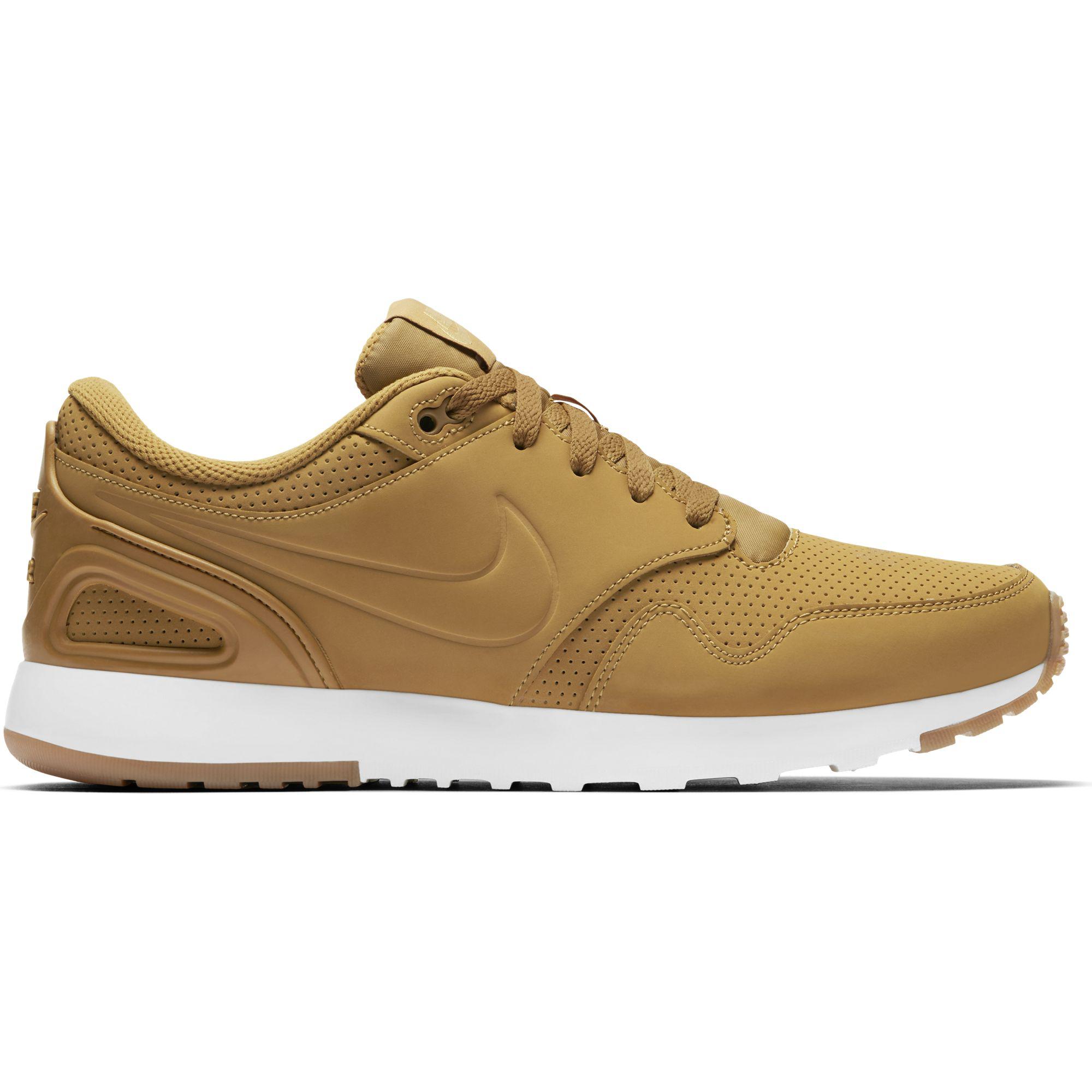 Nike Mens Air Videnna Prem Running 