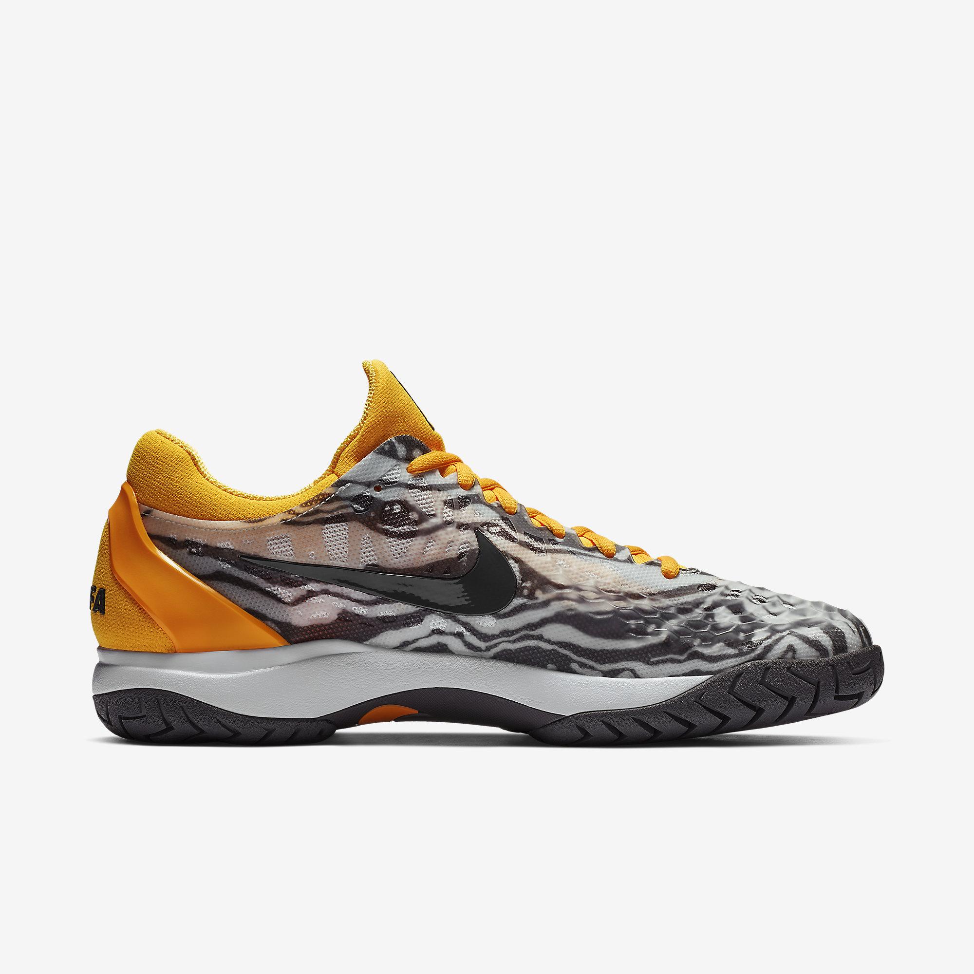 nike tennis rafa shoes