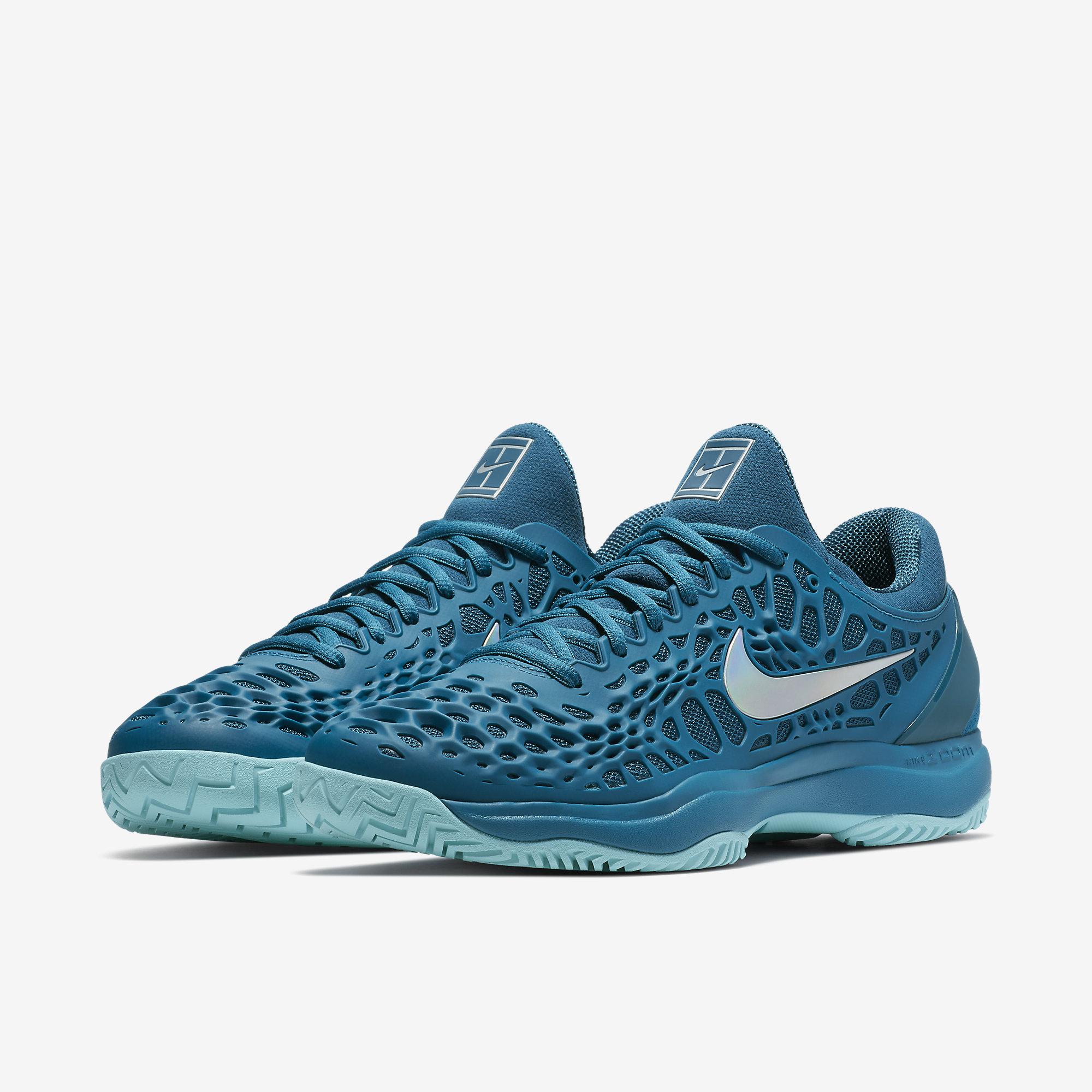 nike tennis rafa shoes